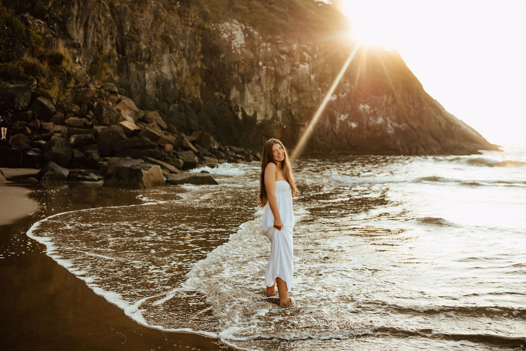 ShannonWeissPhoto-4014.jpg