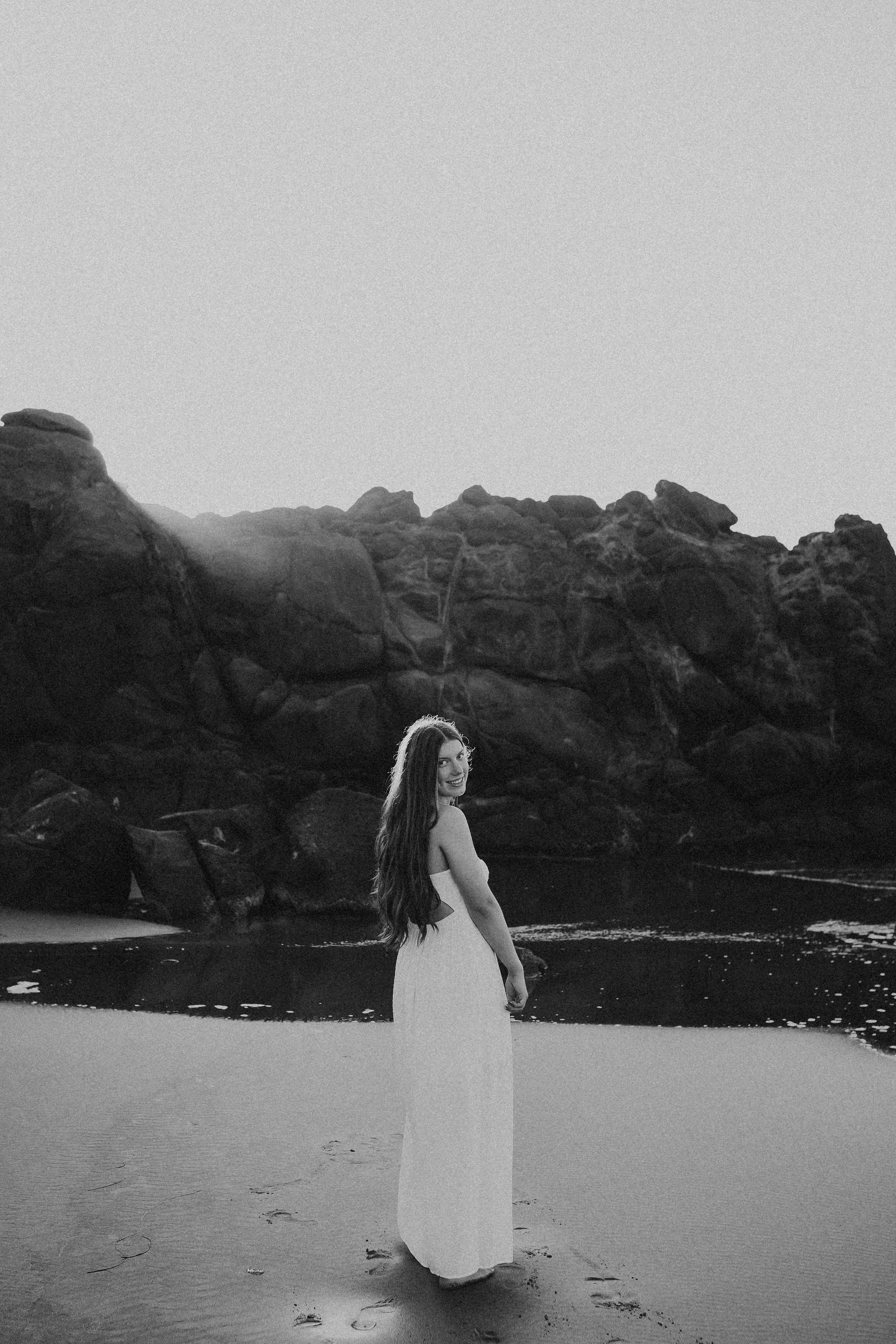 ShannonWeissPhoto-4117.jpg