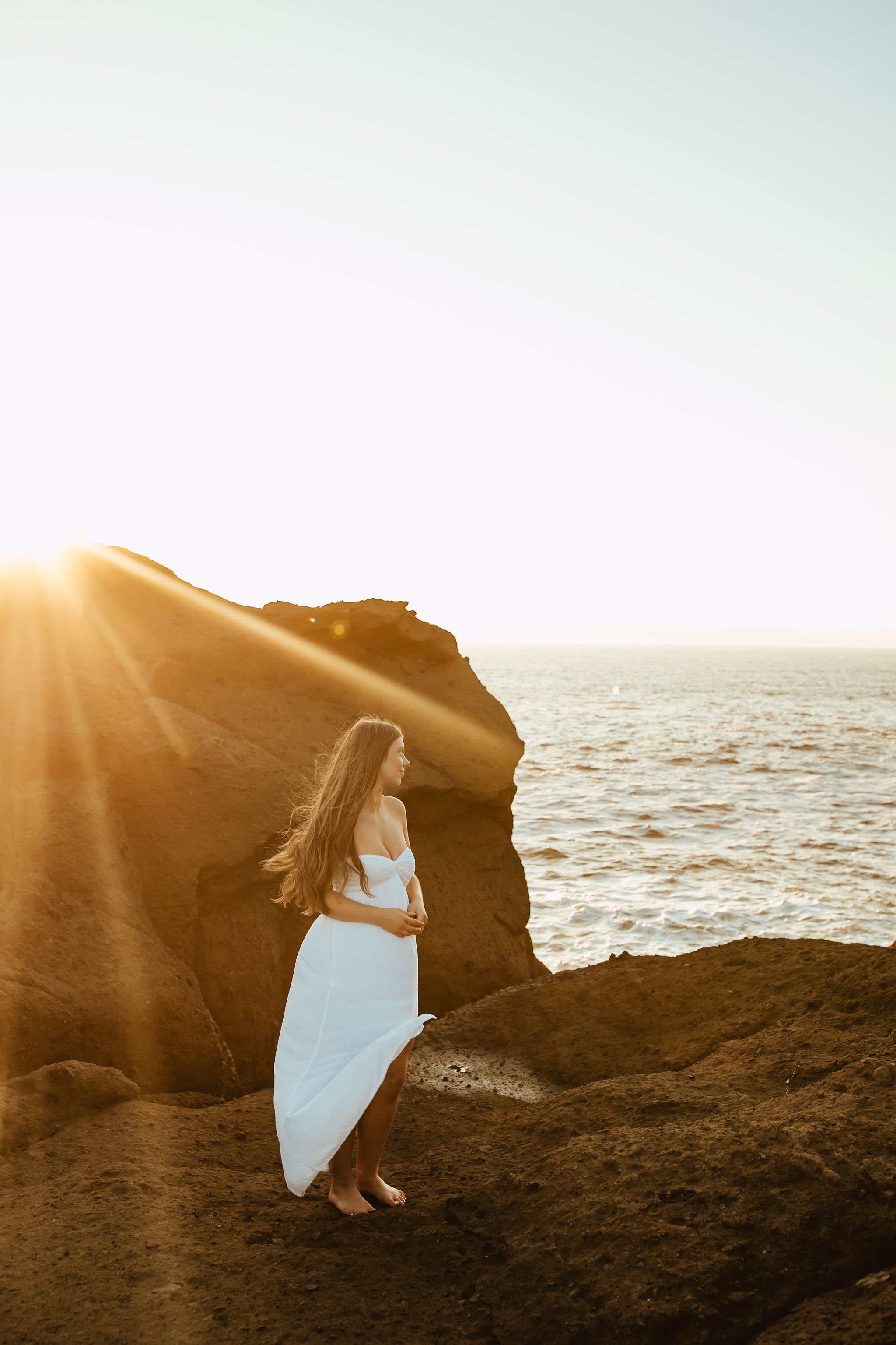 ShannonWeissPhoto-4363.jpg