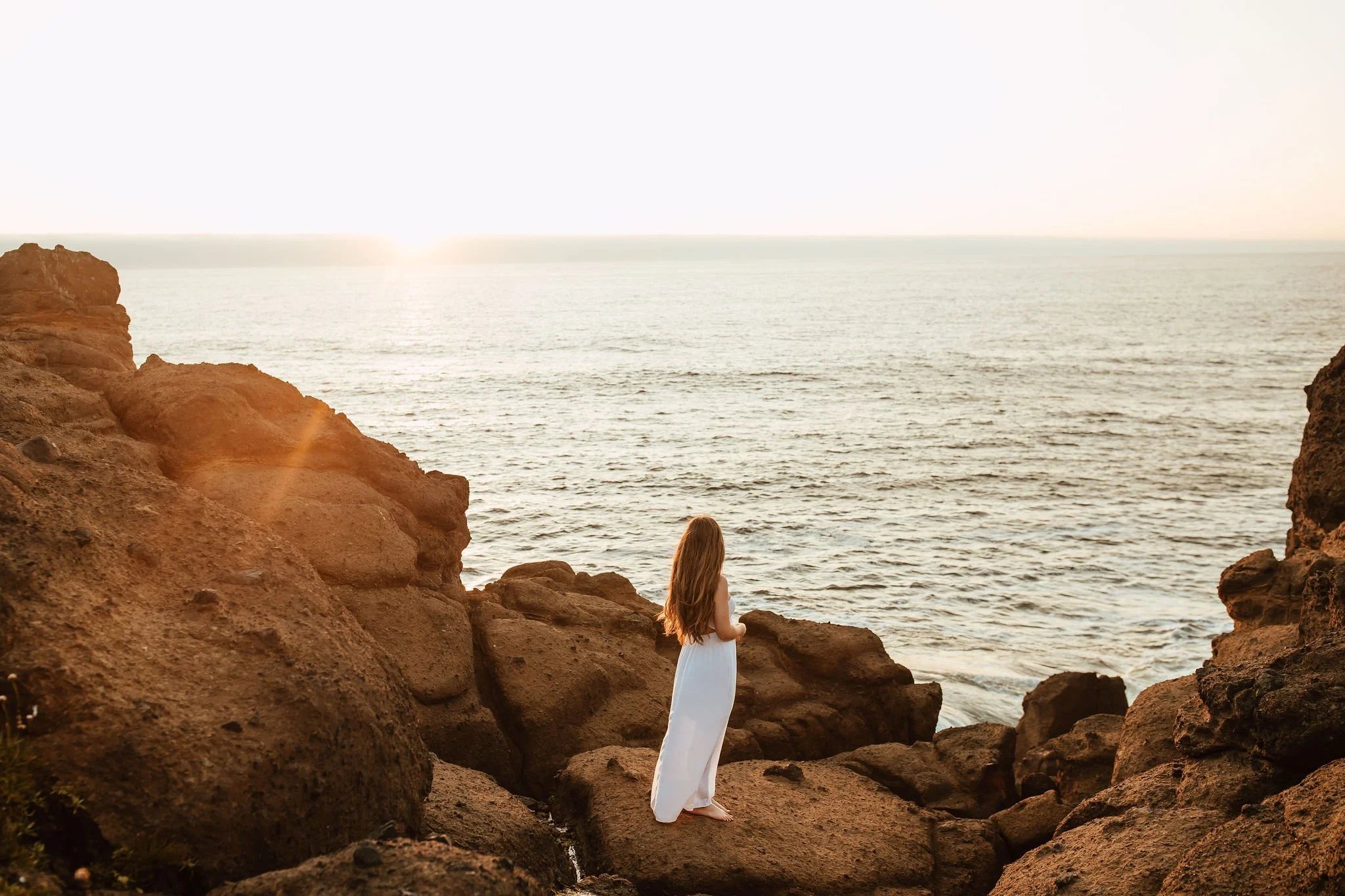 ShannonWeissPhoto-4586.jpg