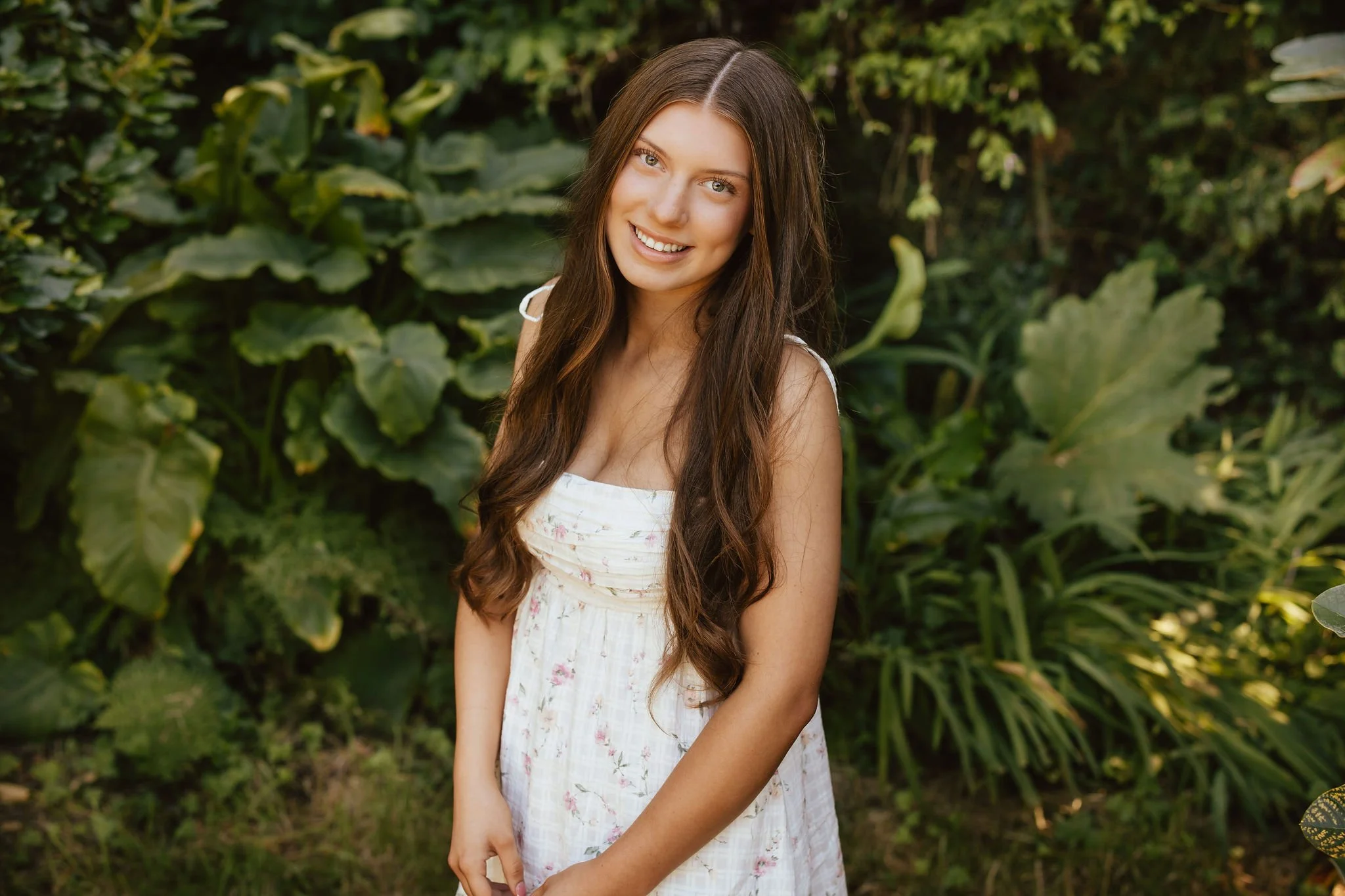 ShannonWeissPhoto-1304.jpg