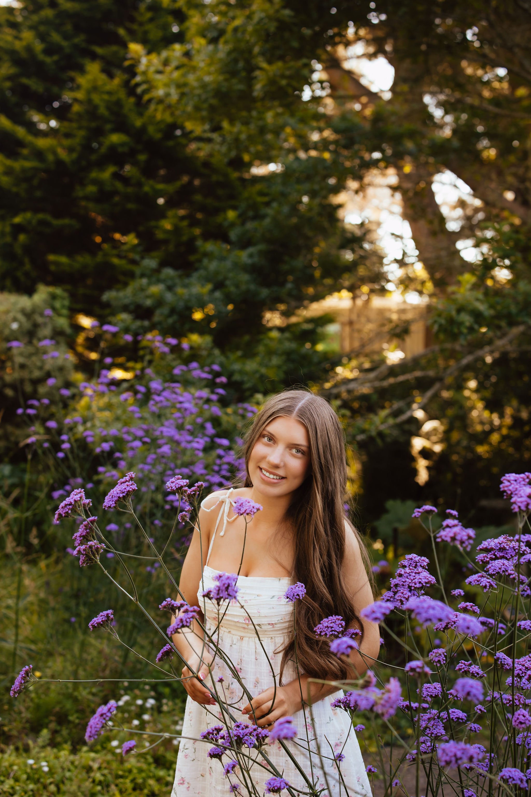 ShannonWeissPhoto-1379.jpg