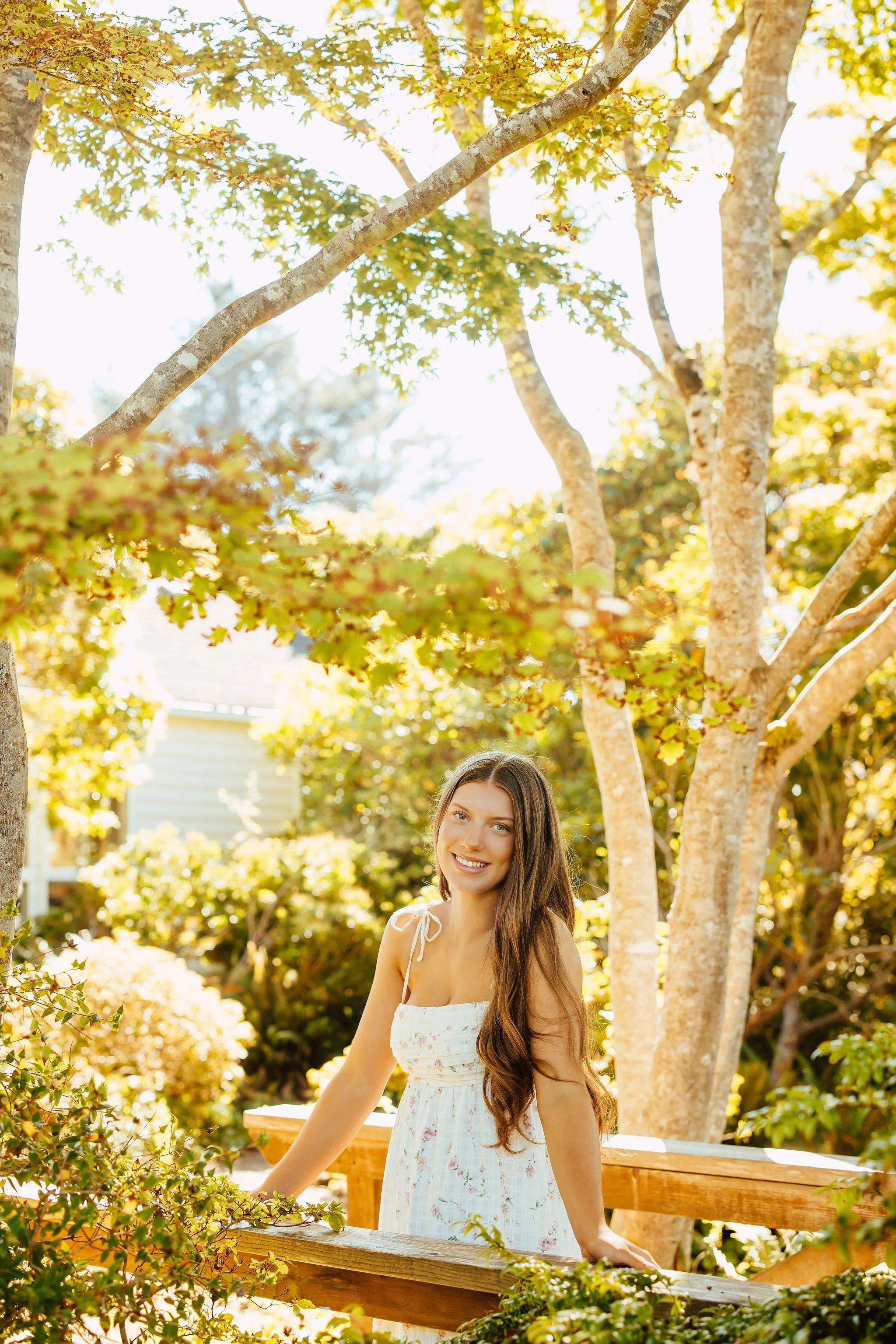 ShannonWeissPhoto-1484.jpg