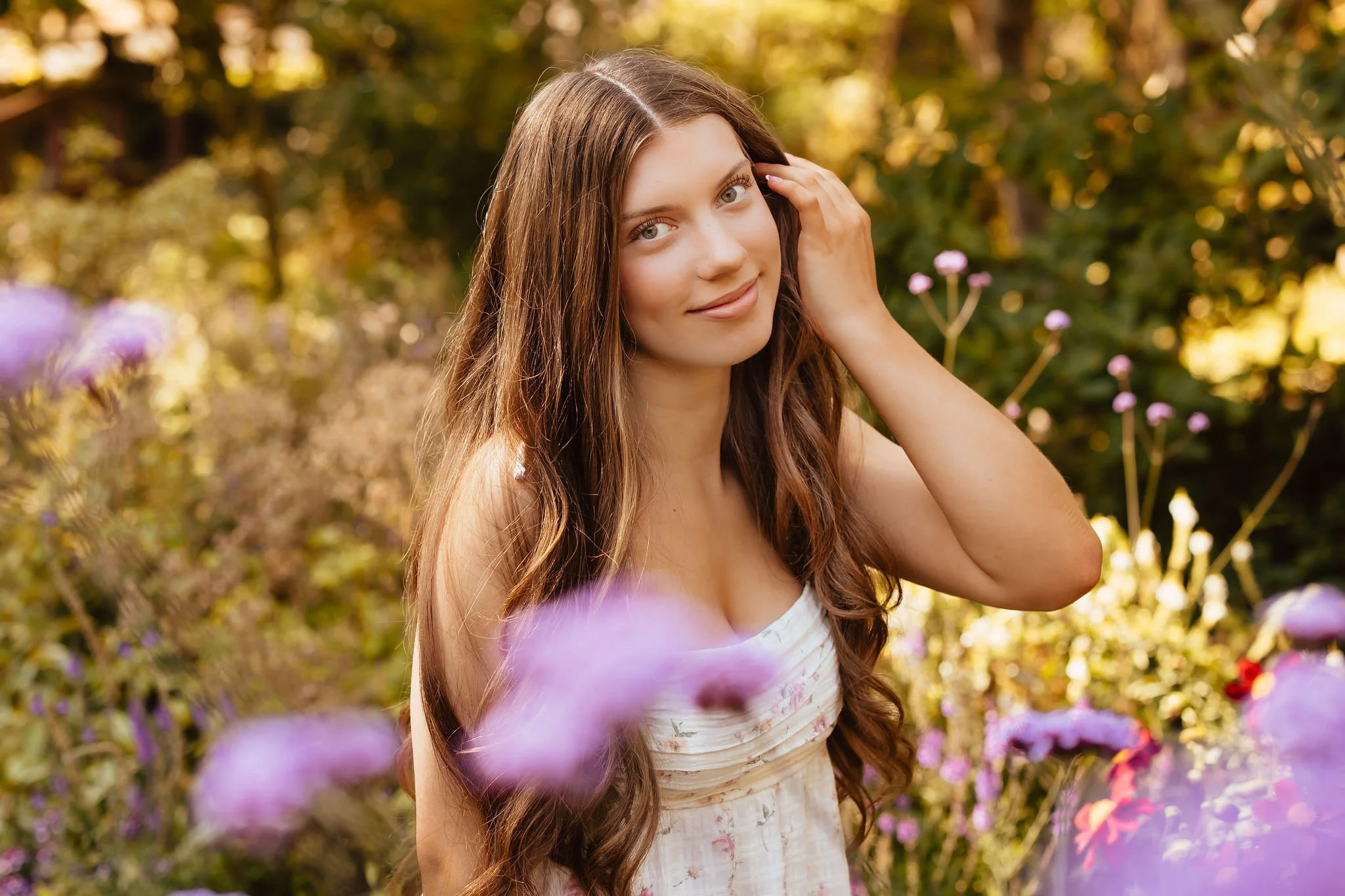ShannonWeissPhoto-1635.jpg
