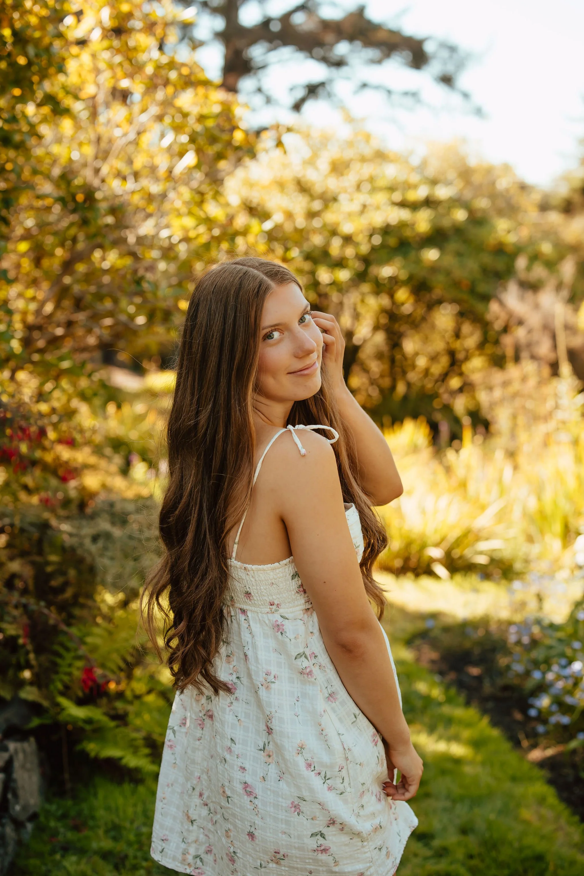 ShannonWeissPhoto-1765.jpg