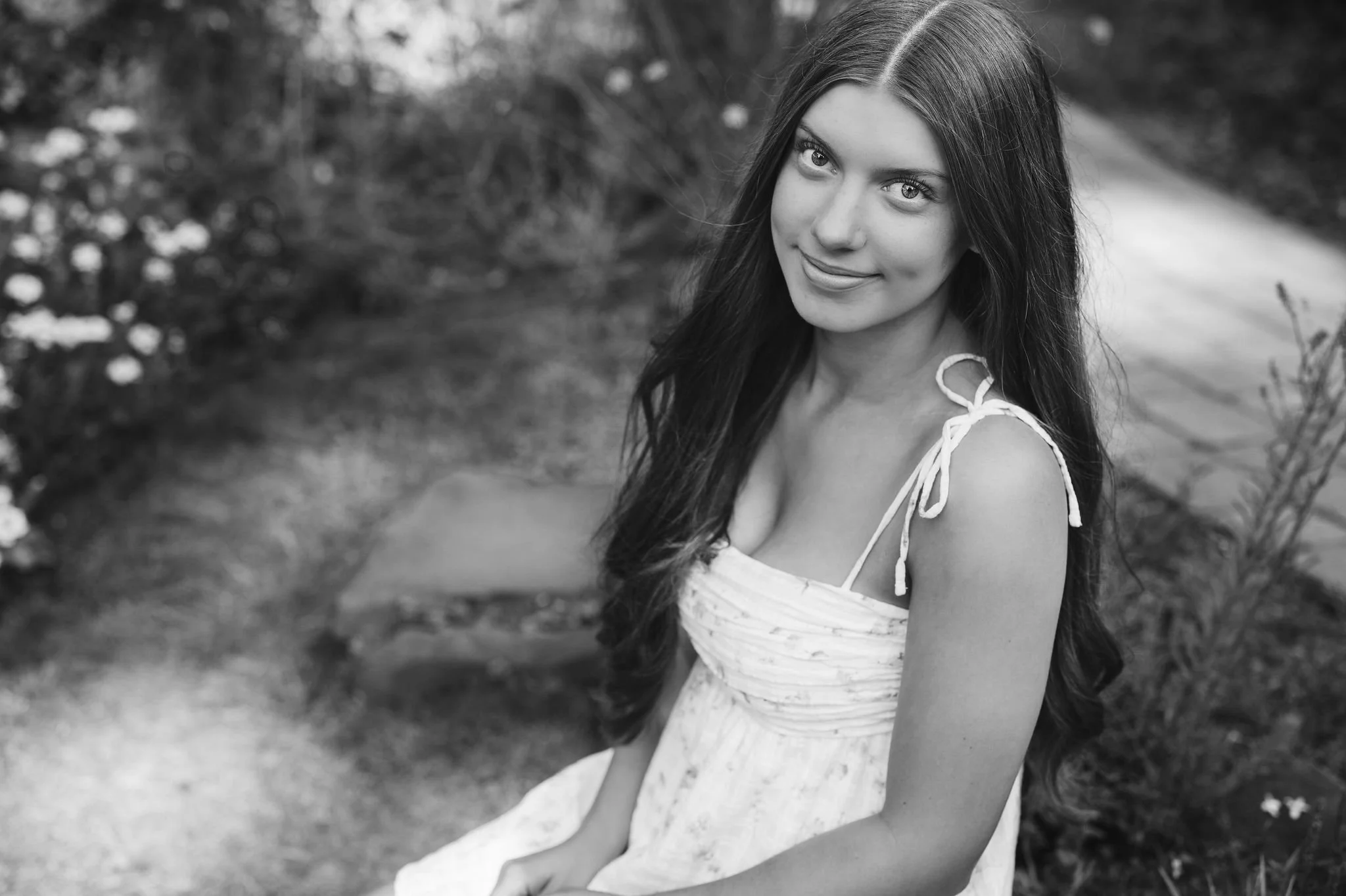 ShannonWeissPhoto-1819-2.jpg