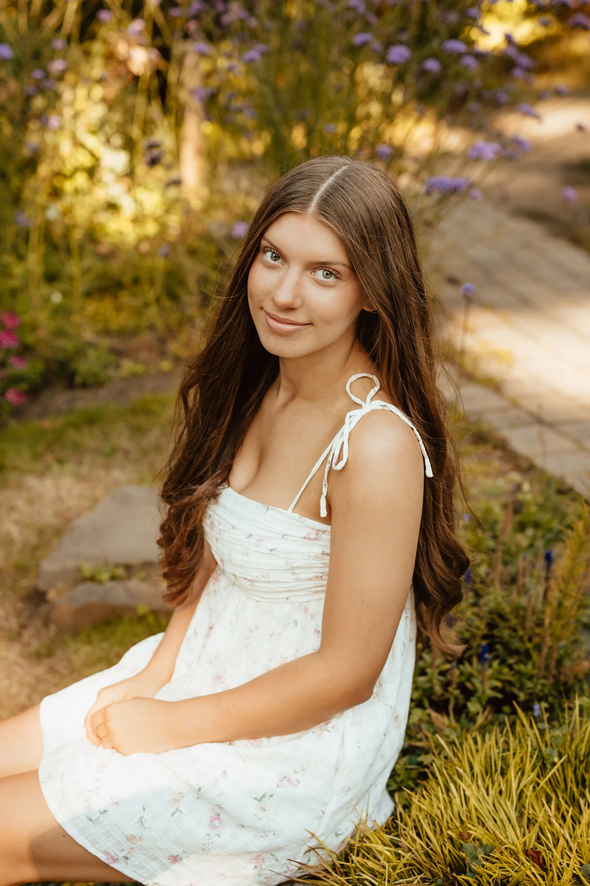 ShannonWeissPhoto-1820.jpg