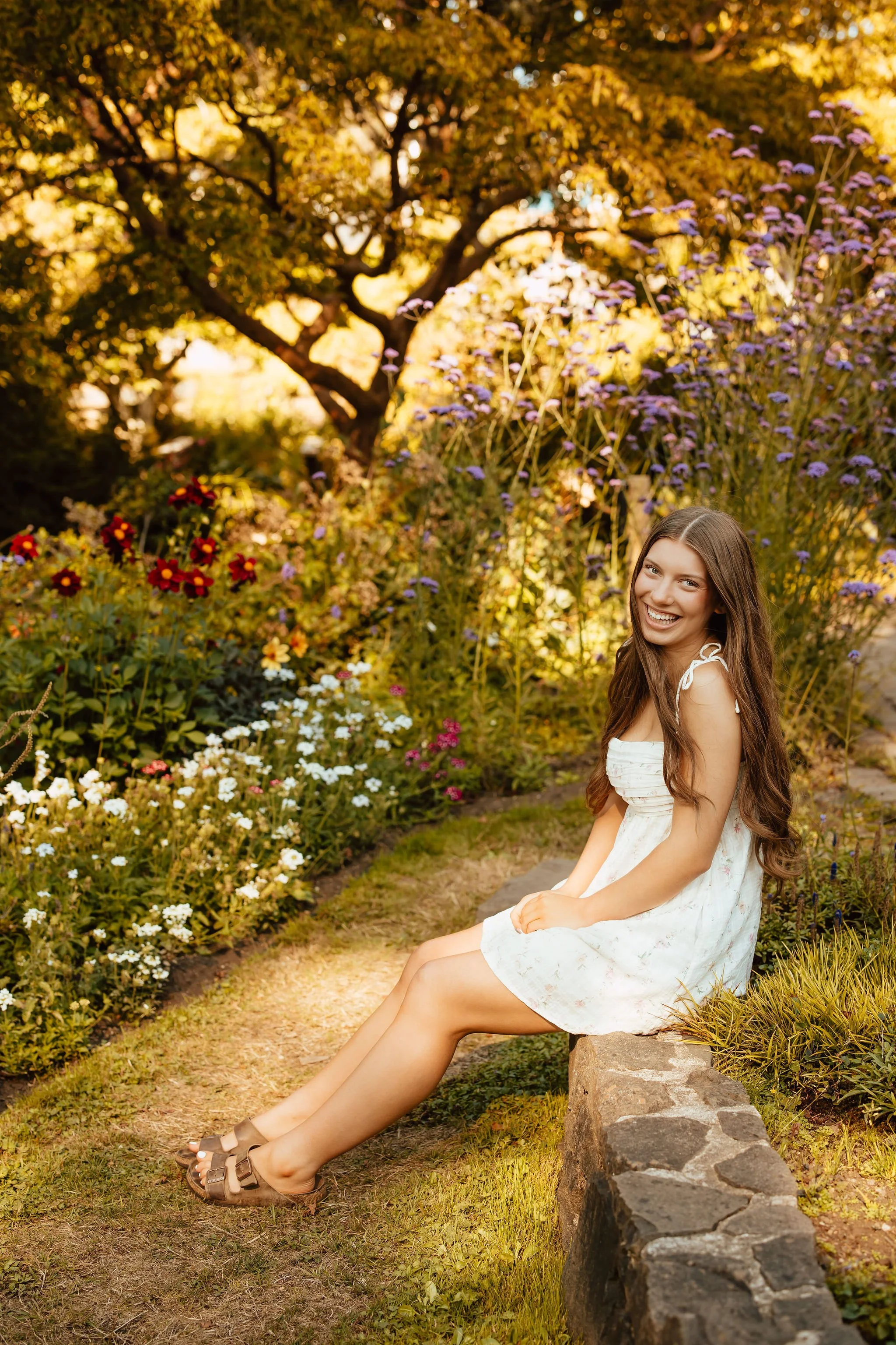 ShannonWeissPhoto-1836.jpg