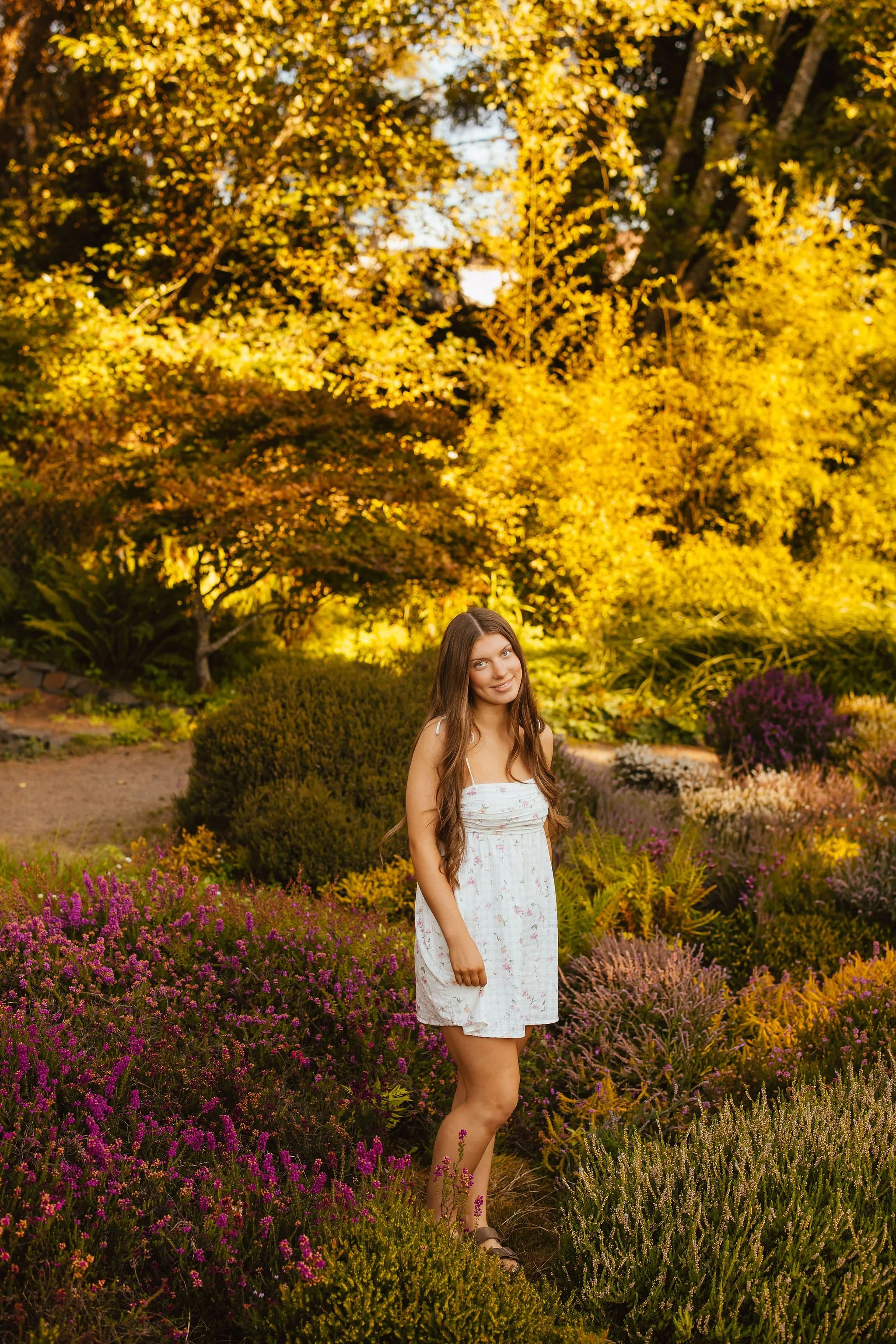 ShannonWeissPhoto-1914.jpg