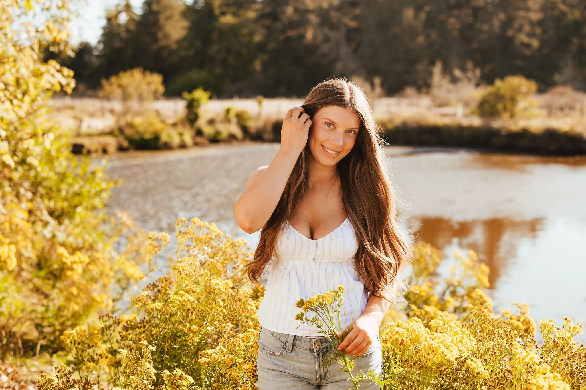 ShannonWeissPhoto-2061.jpg