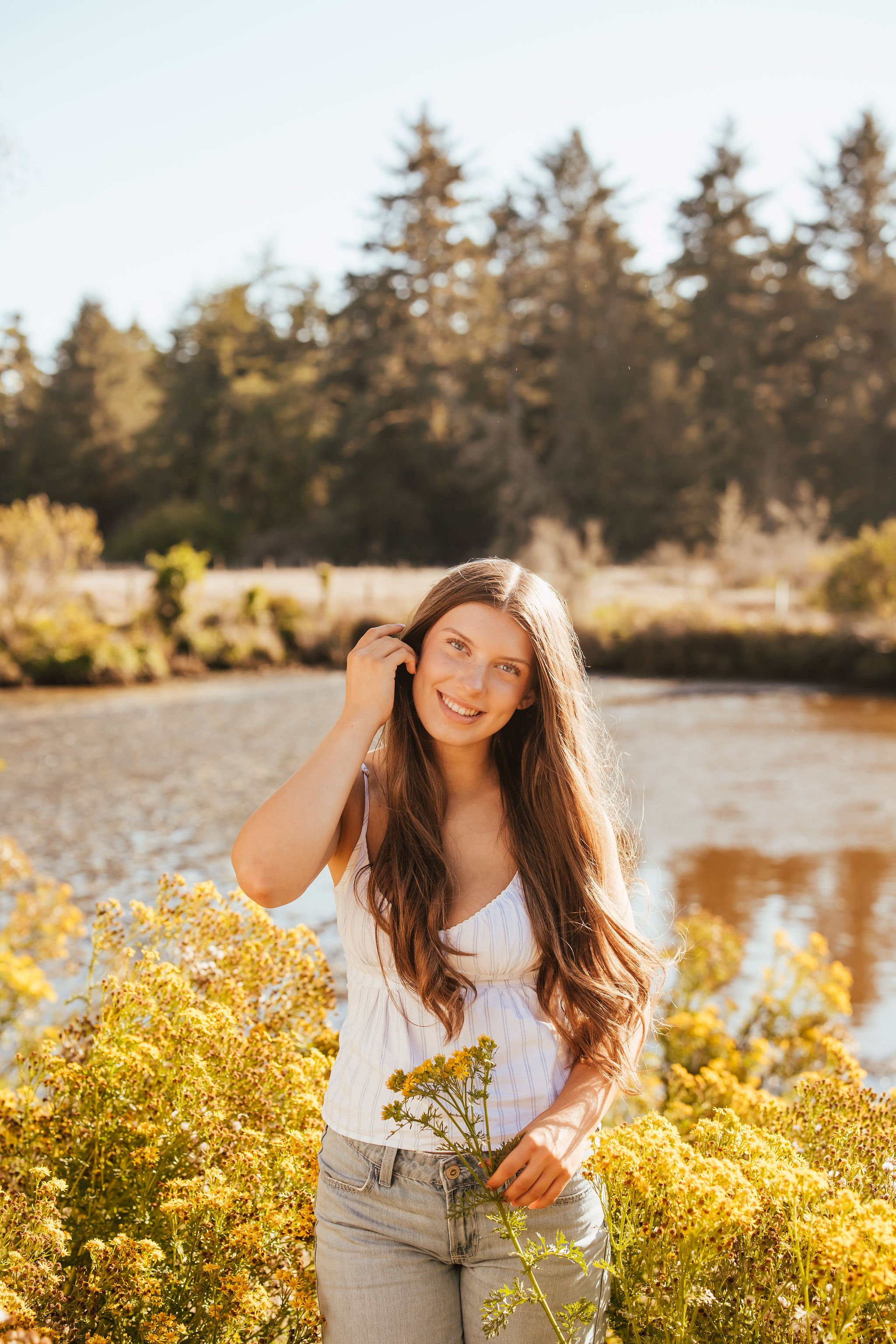 ShannonWeissPhoto-2067.jpg