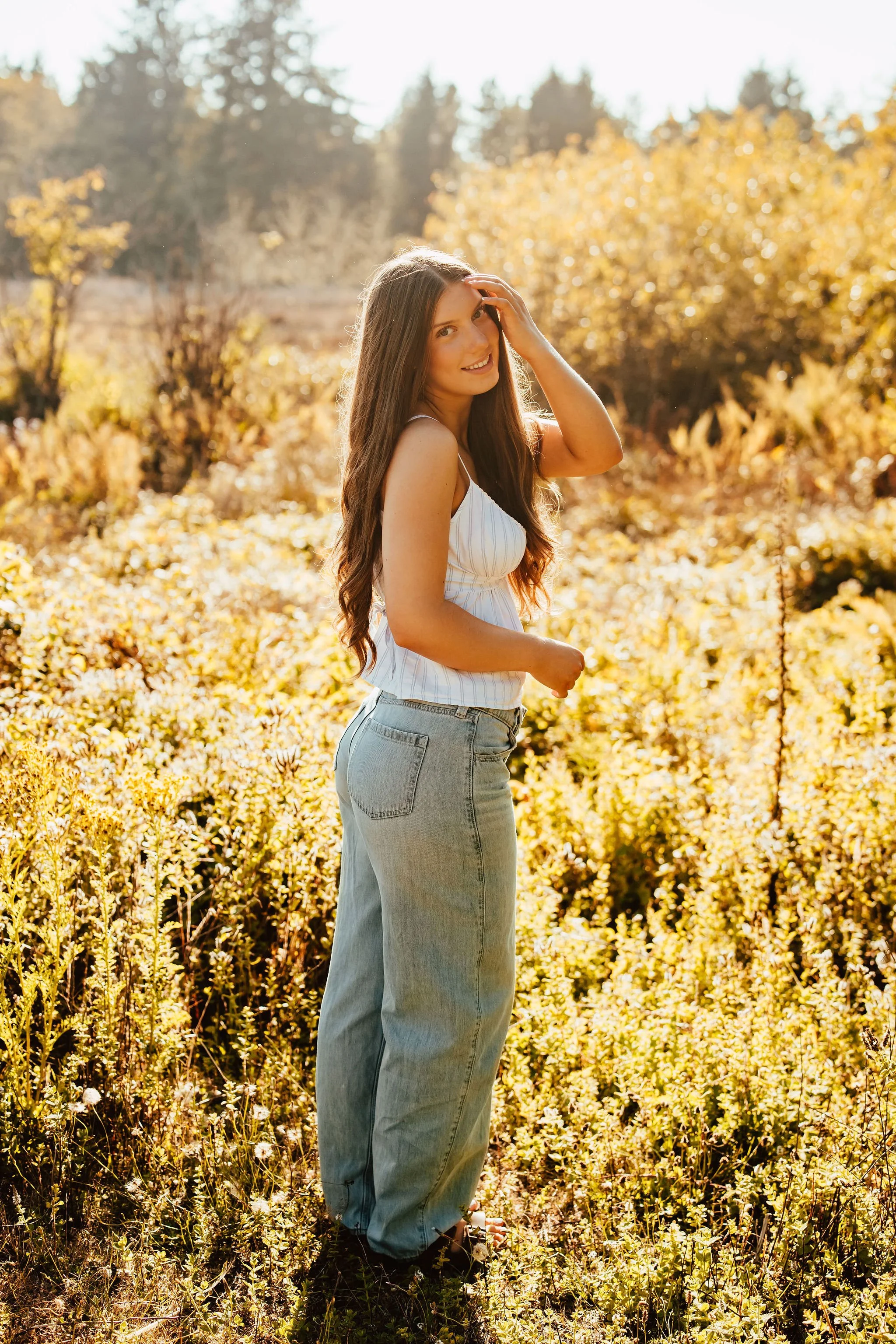 ShannonWeissPhoto-2114.jpg
