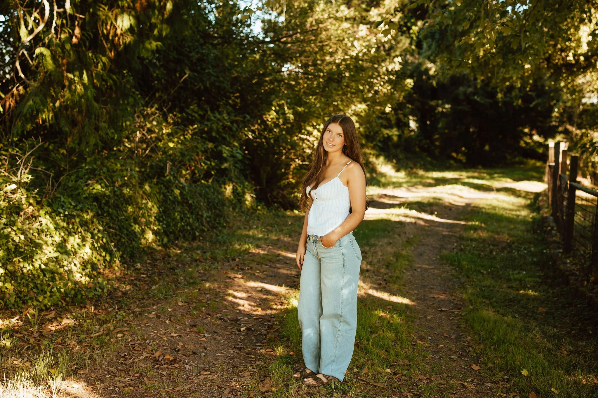 ShannonWeissPhoto-2141.jpg