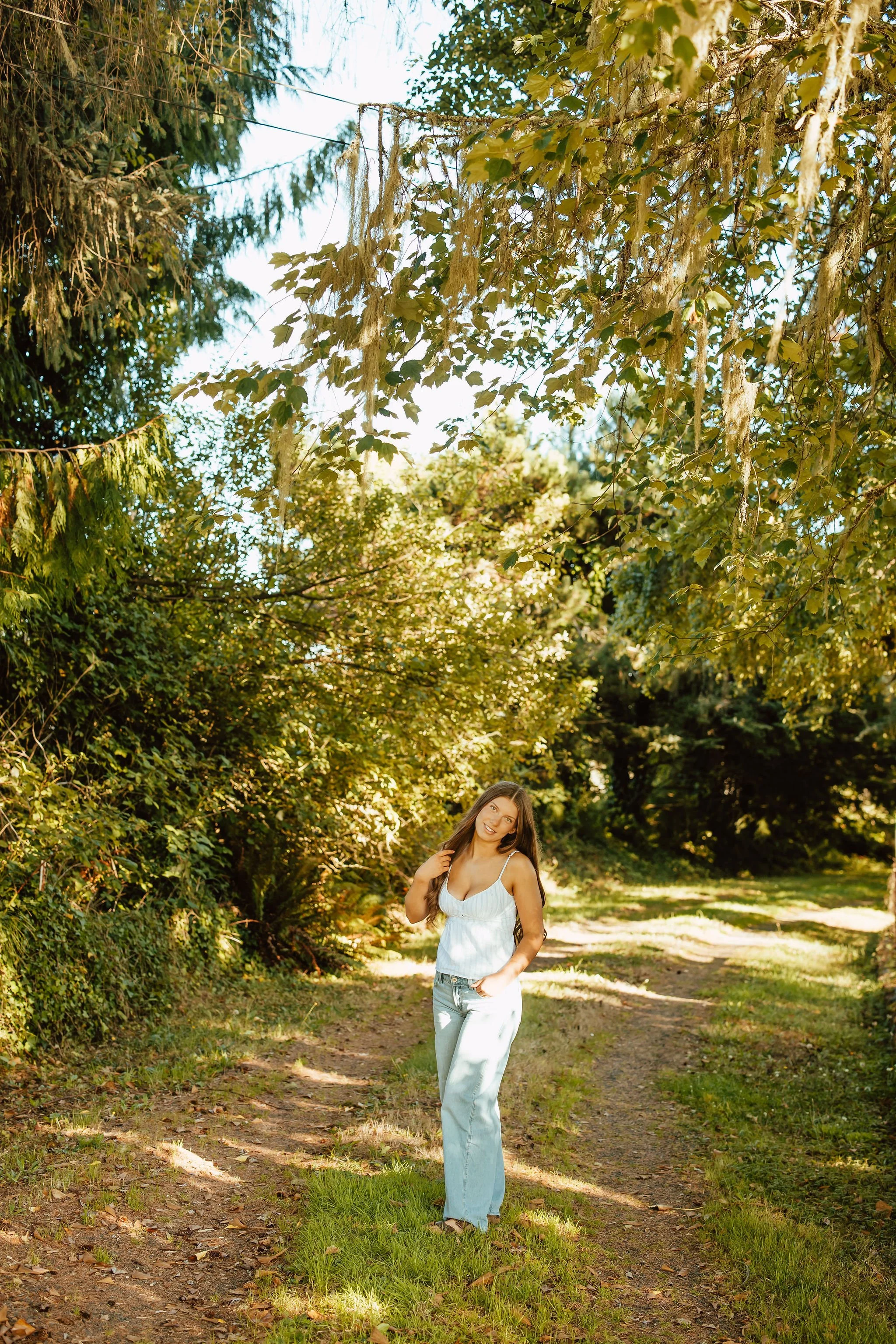 ShannonWeissPhoto-2161.jpg