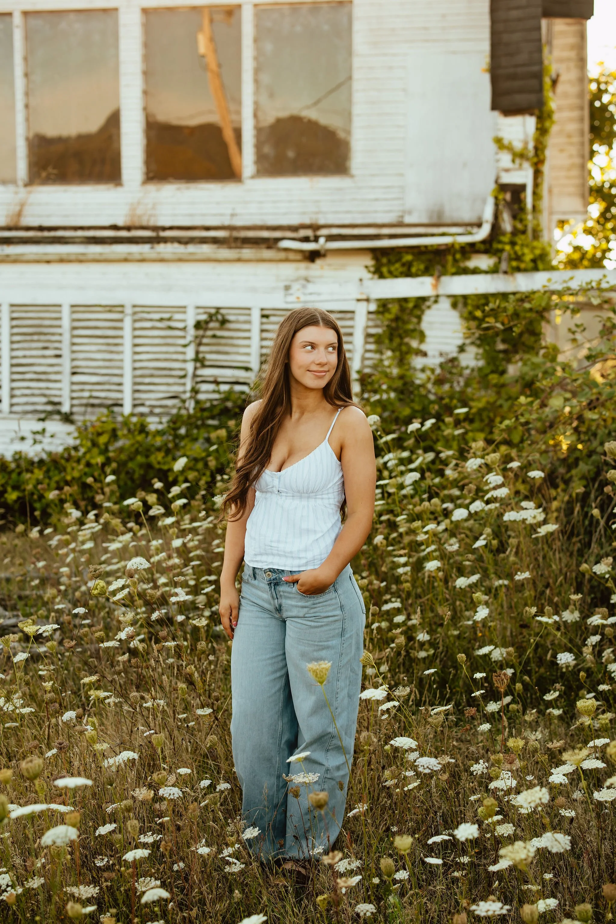 ShannonWeissPhoto-2226.jpg