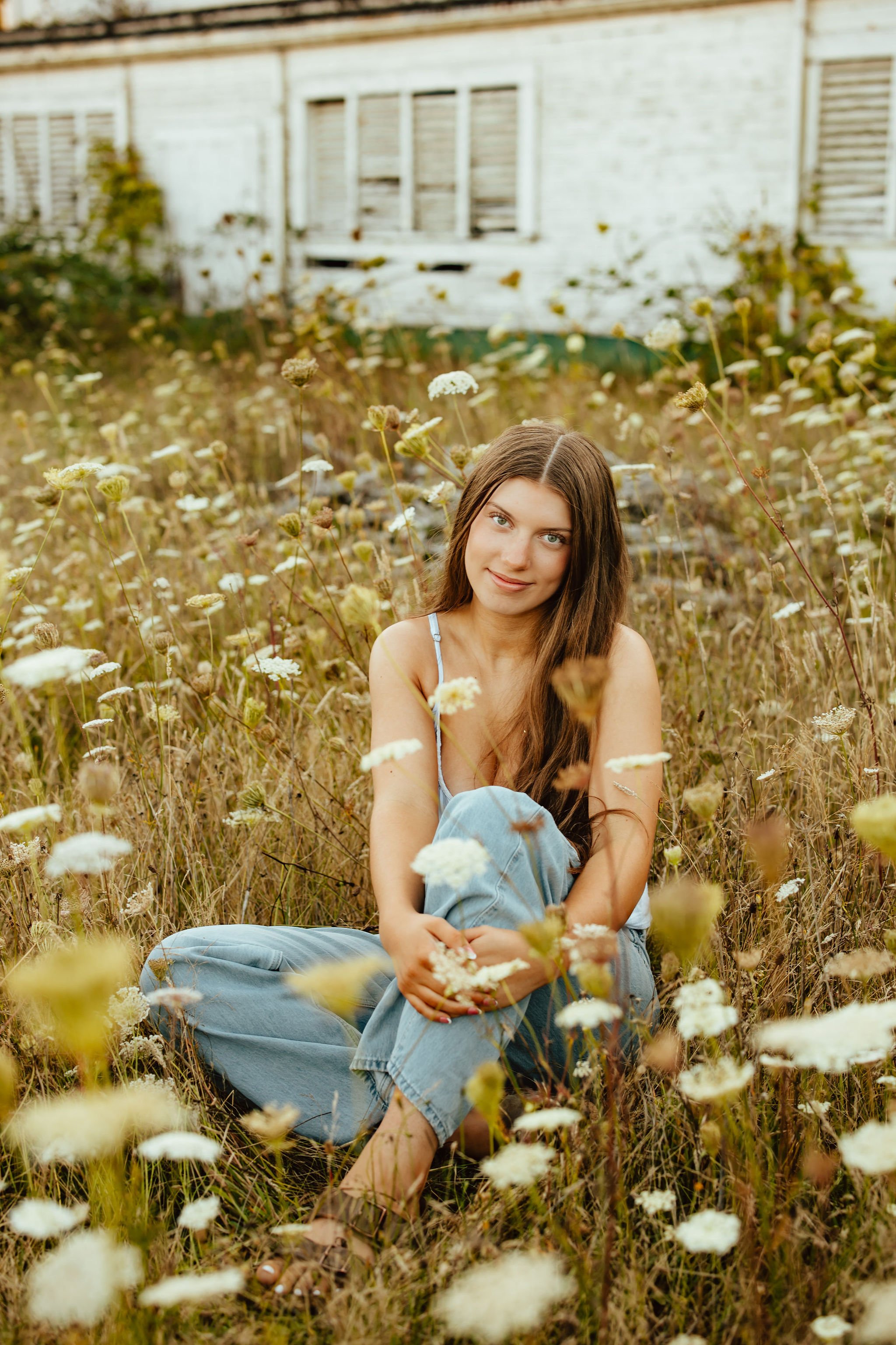ShannonWeissPhoto-2280.jpg