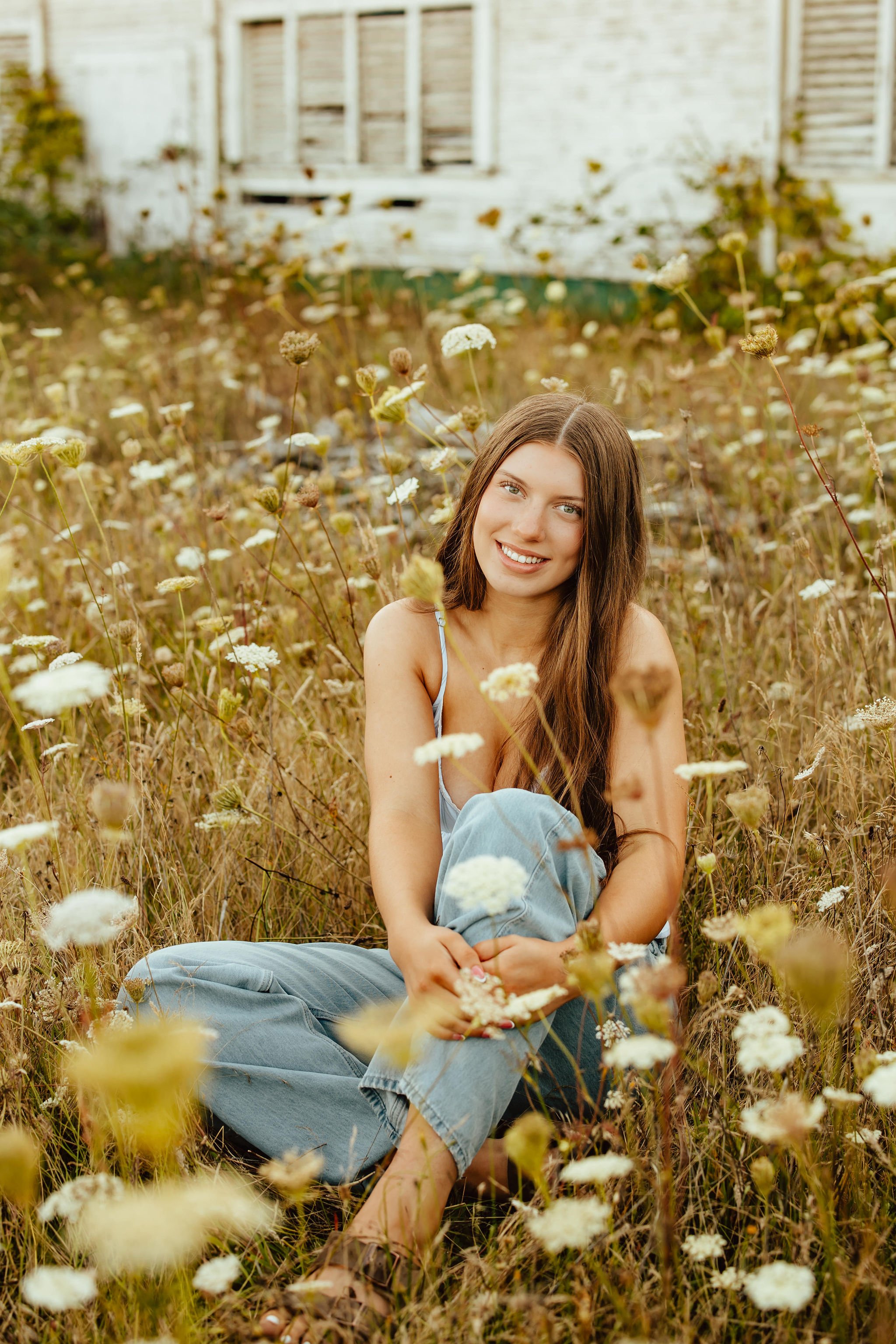 ShannonWeissPhoto-2286.jpg
