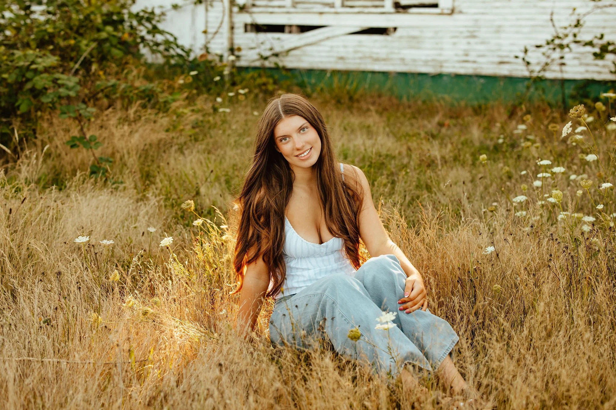 ShannonWeissPhoto-2292.jpg