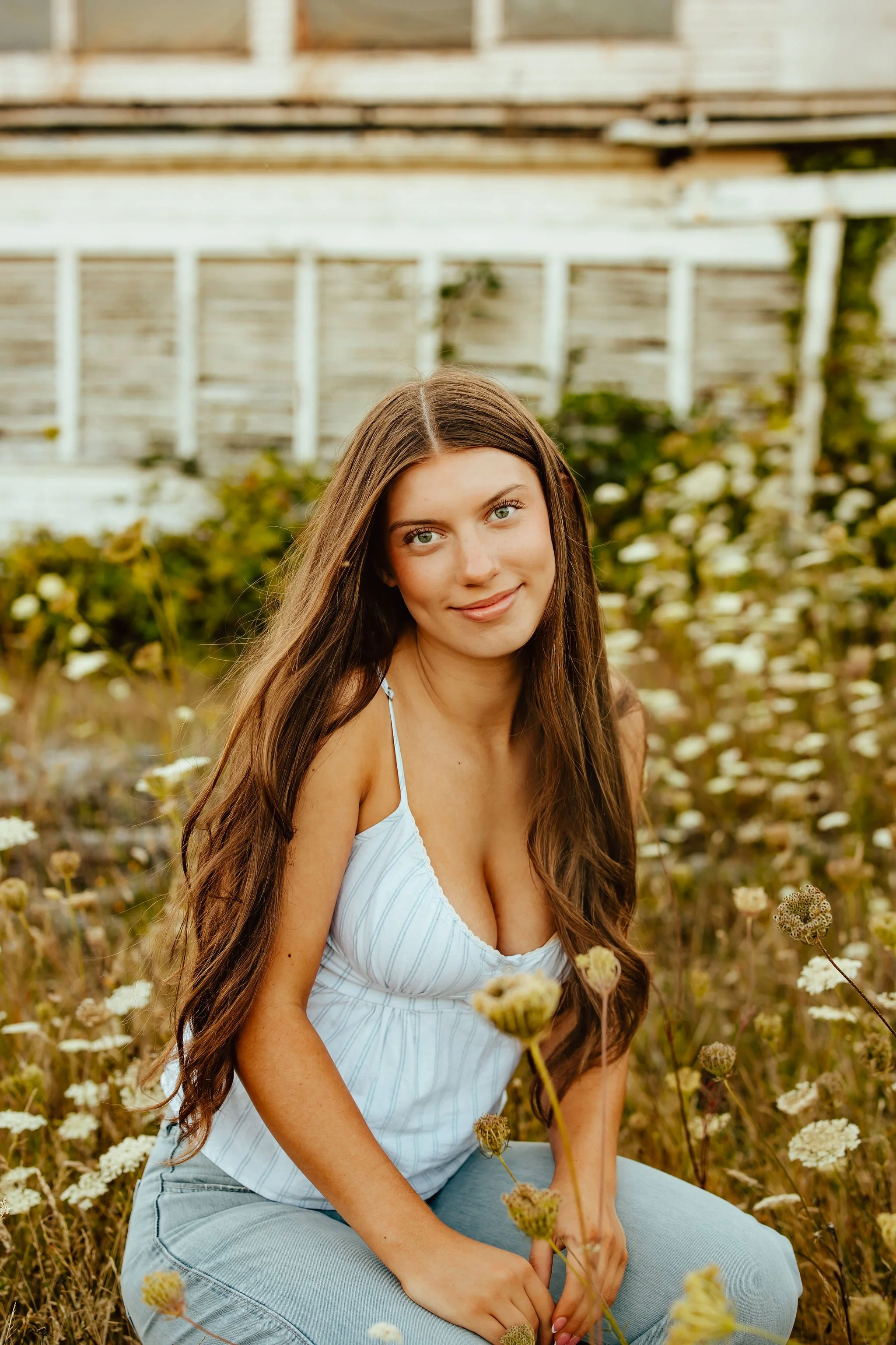 ShannonWeissPhoto-2361.jpg