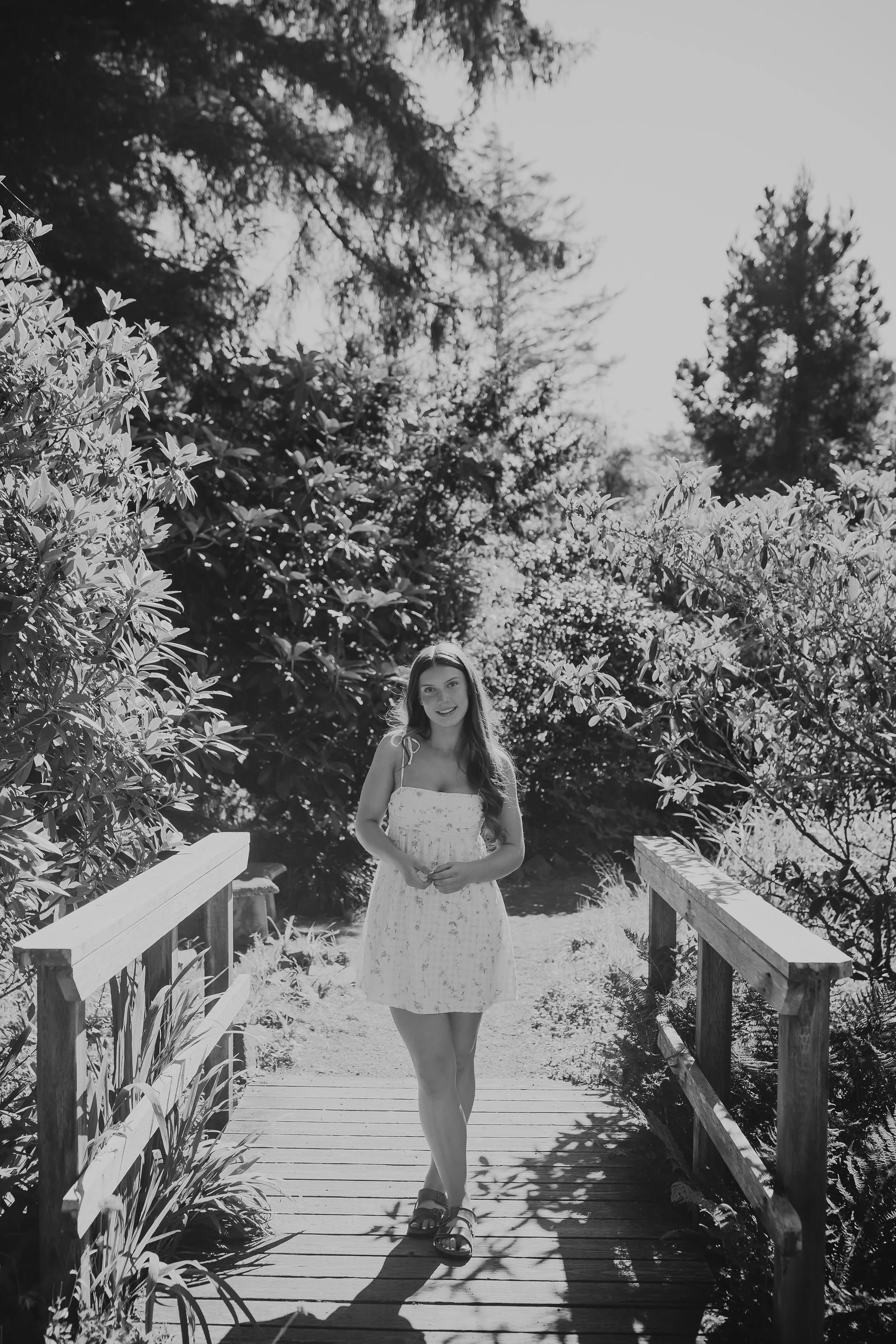 ShannonWeissPhoto-2446.jpg