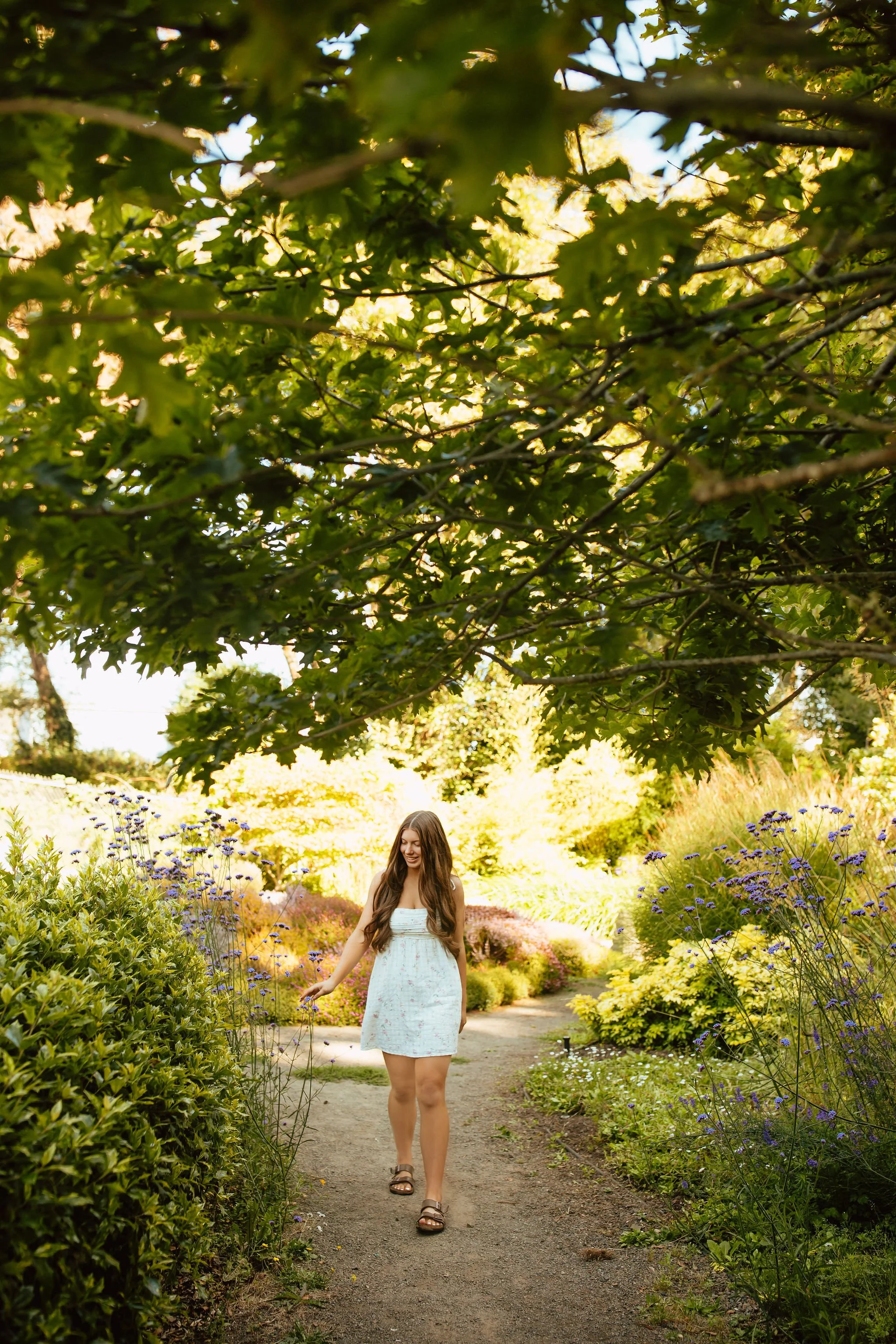 ShannonWeissPhoto-2504.jpg