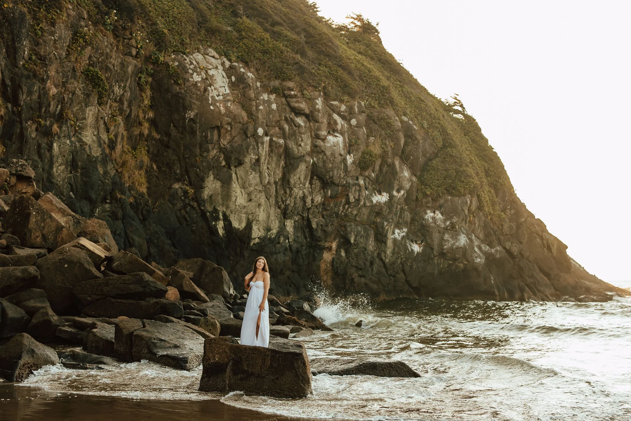 ShannonWeissPhoto-2594.jpg