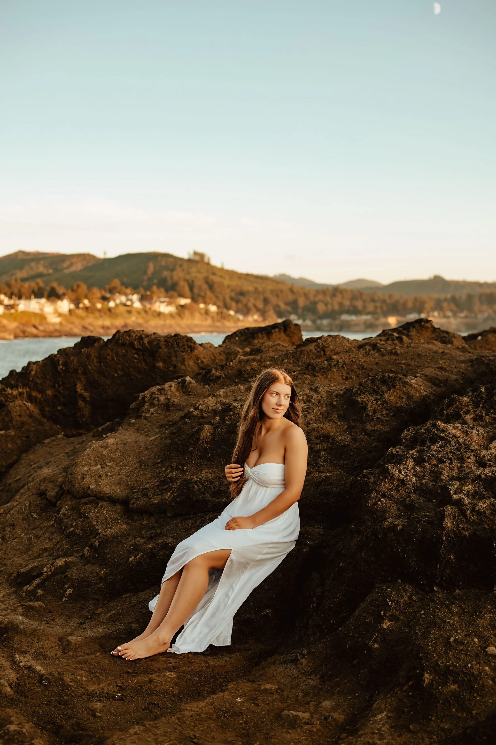 ShannonWeissPhoto-2813.jpg