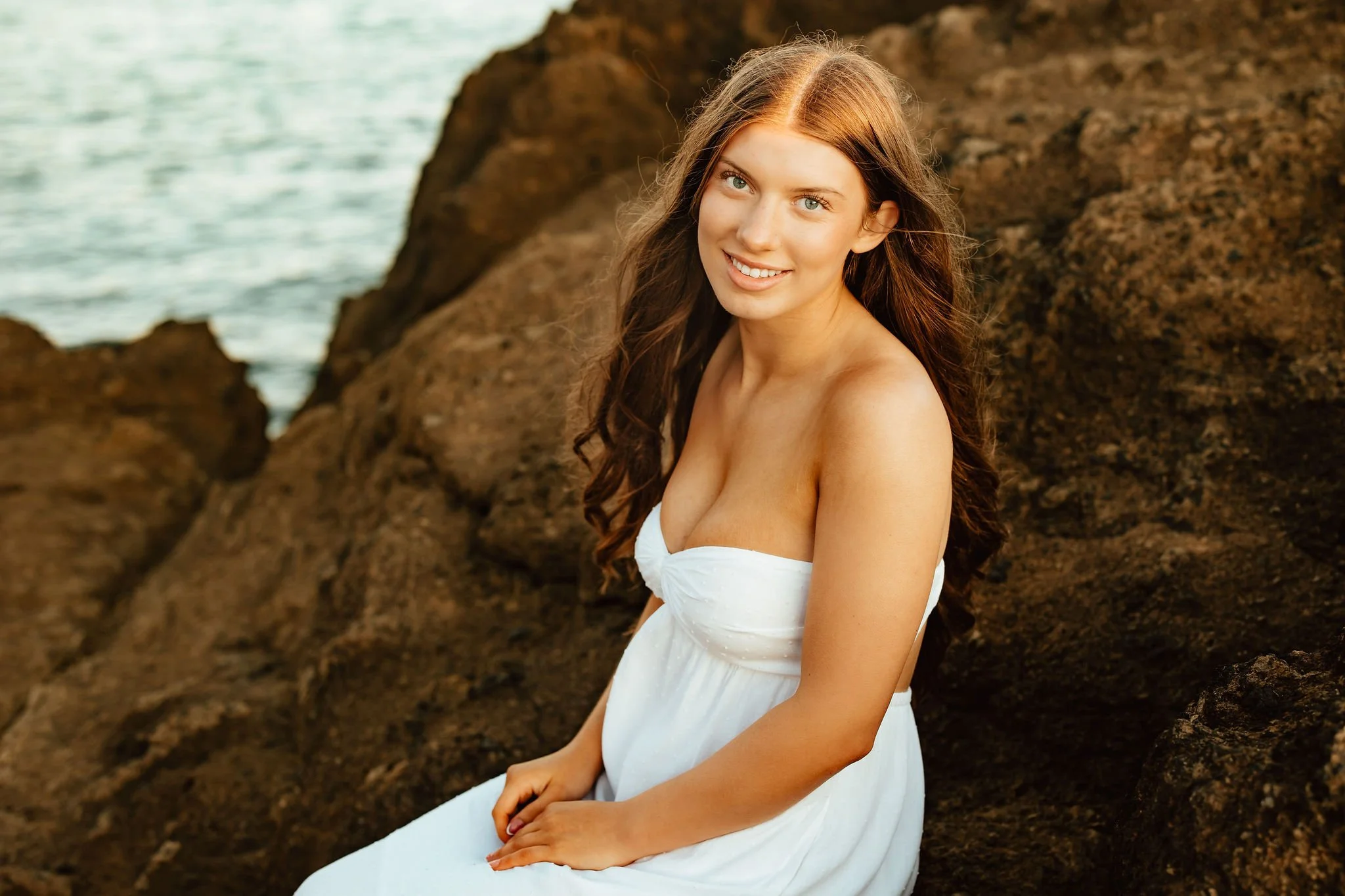 ShannonWeissPhoto-2816.jpg