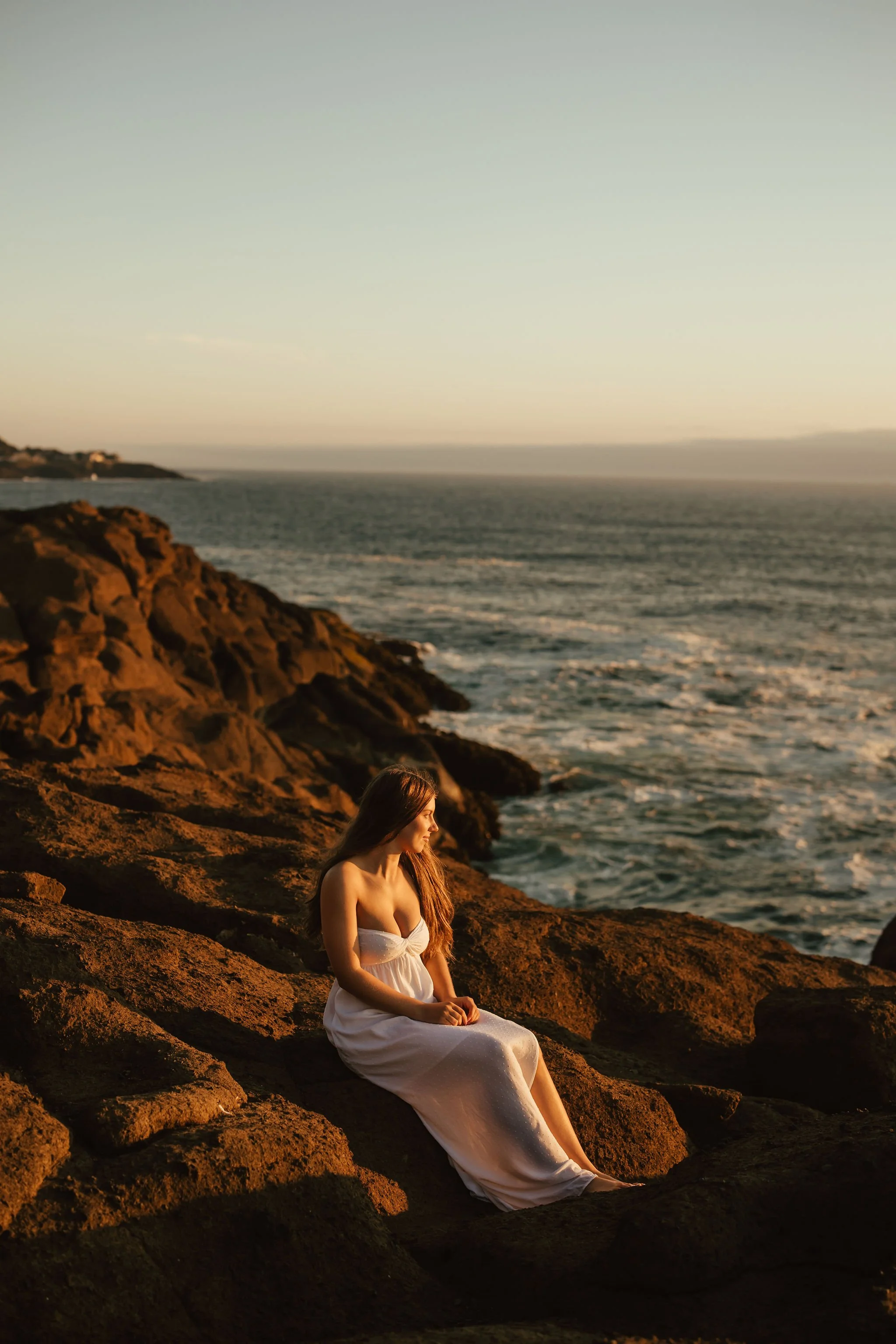 ShannonWeissPhoto-2839.jpg