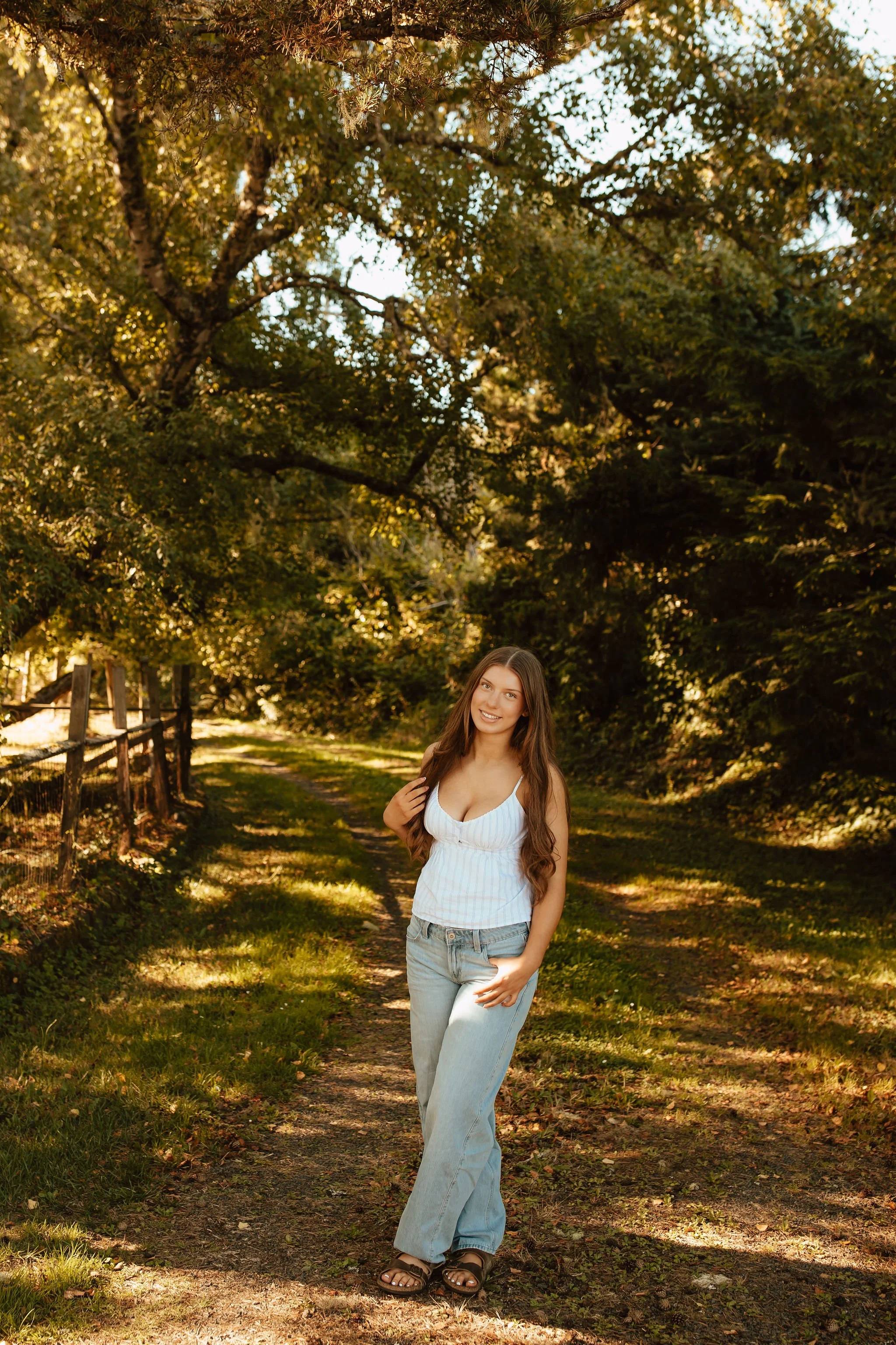 ShannonWeissPhoto-2932.jpg