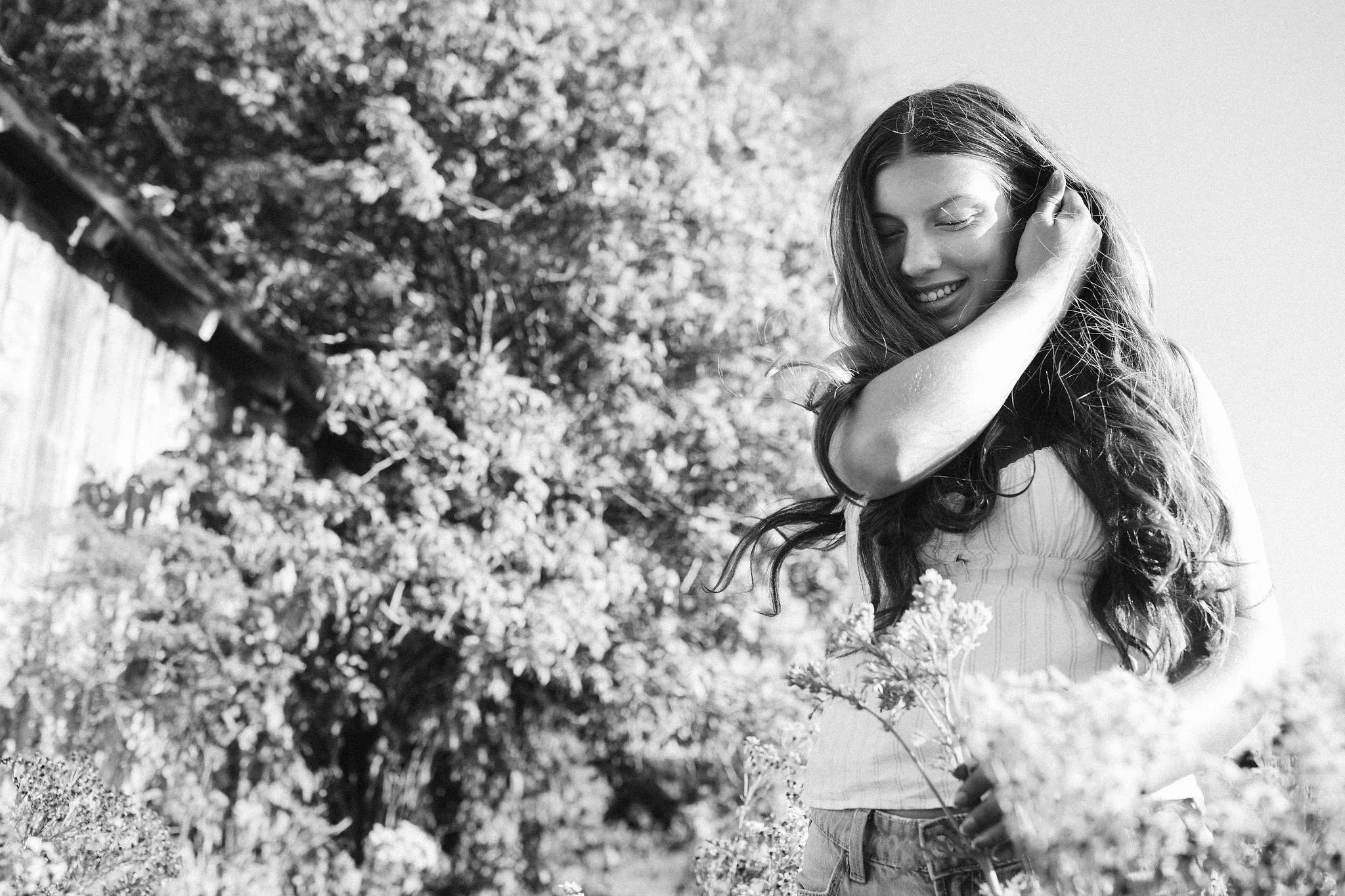 ShannonWeissPhoto-3133.jpg