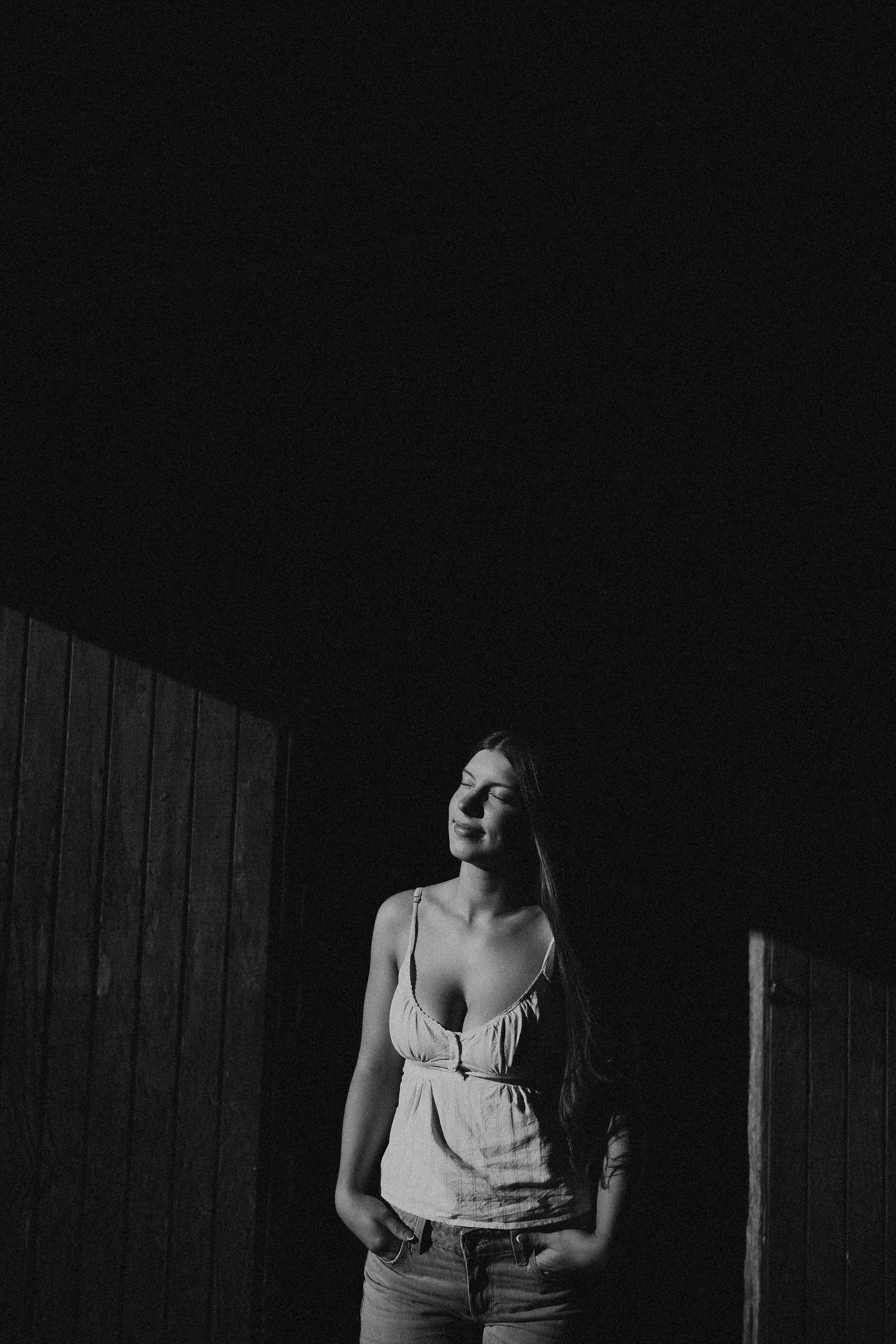 ShannonWeissPhoto-3401.jpg