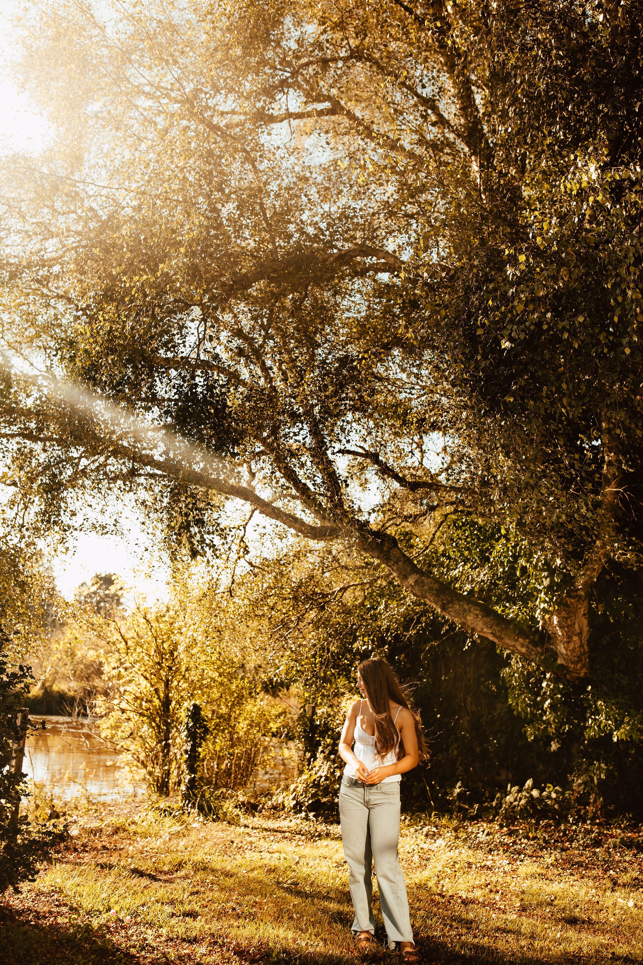 ShannonWeissPhoto-3233.jpg
