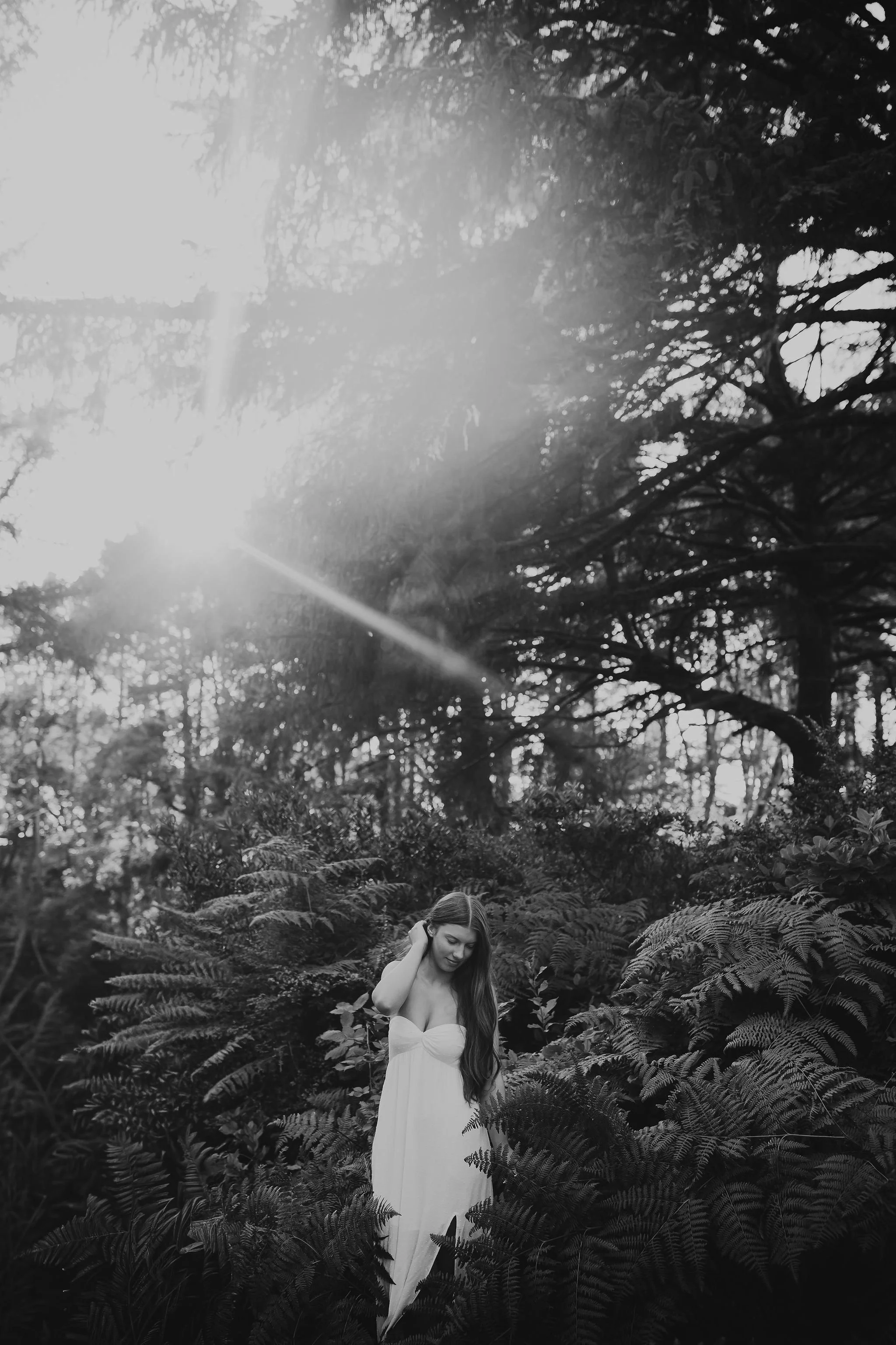 ShannonWeissPhoto-3521.jpg