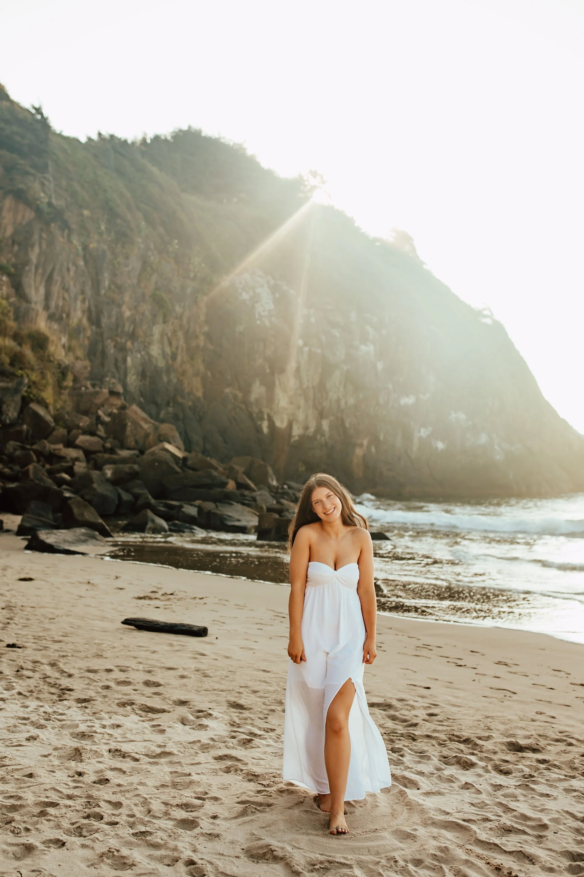 ShannonWeissPhoto-3575.jpg