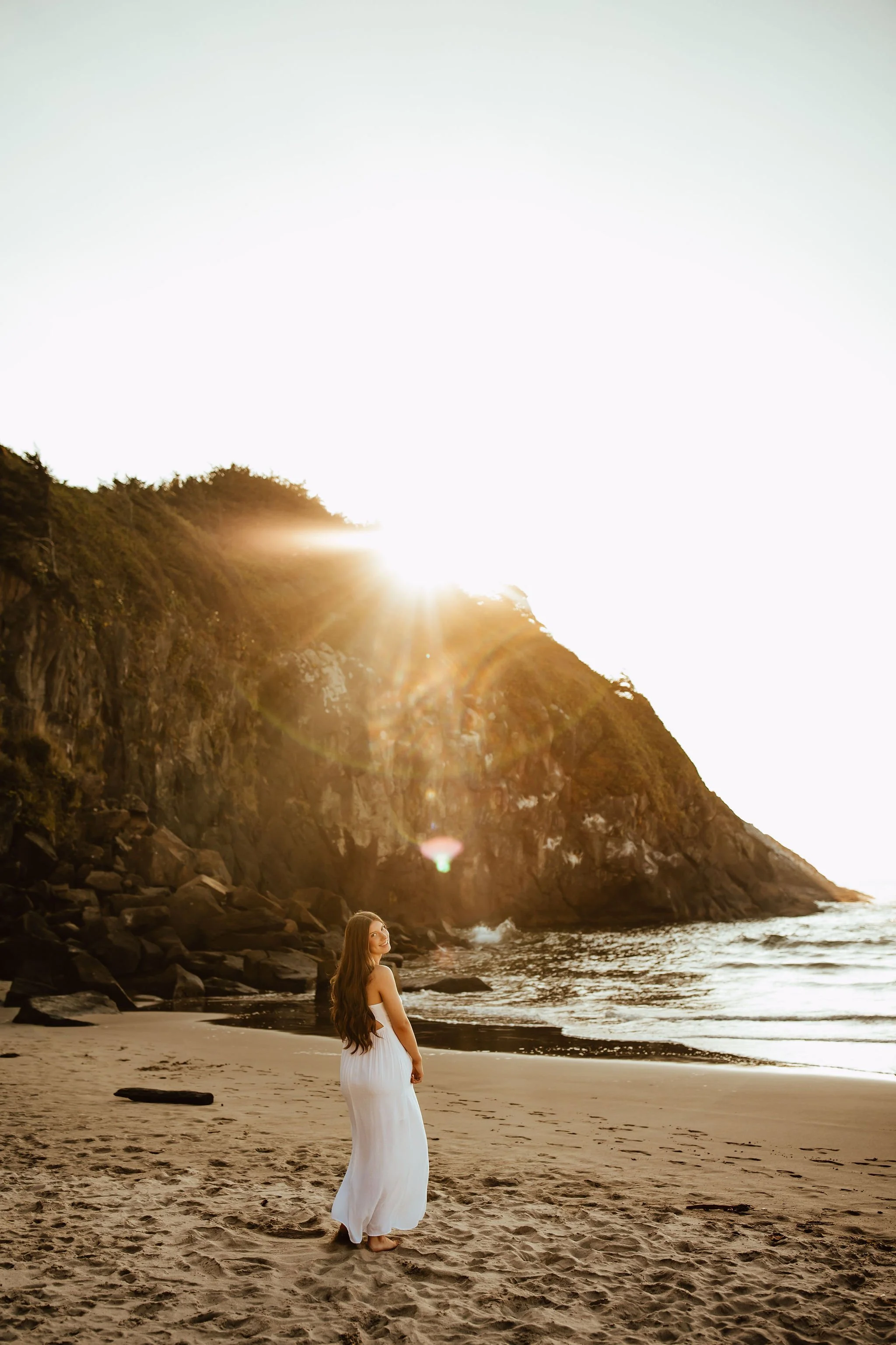 ShannonWeissPhoto-3598.jpg