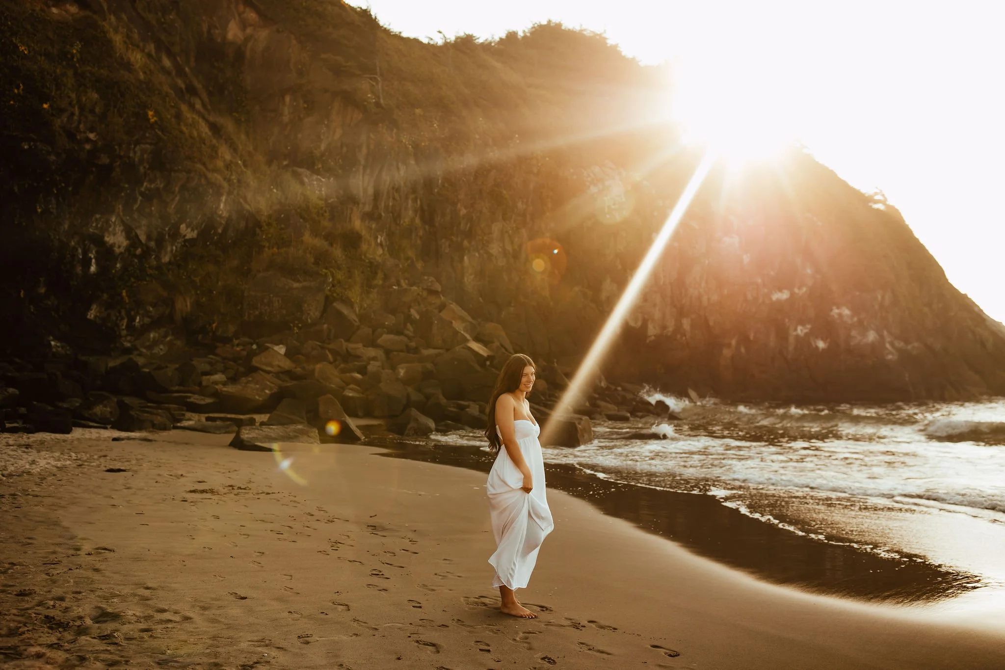 ShannonWeissPhoto-3616.jpg