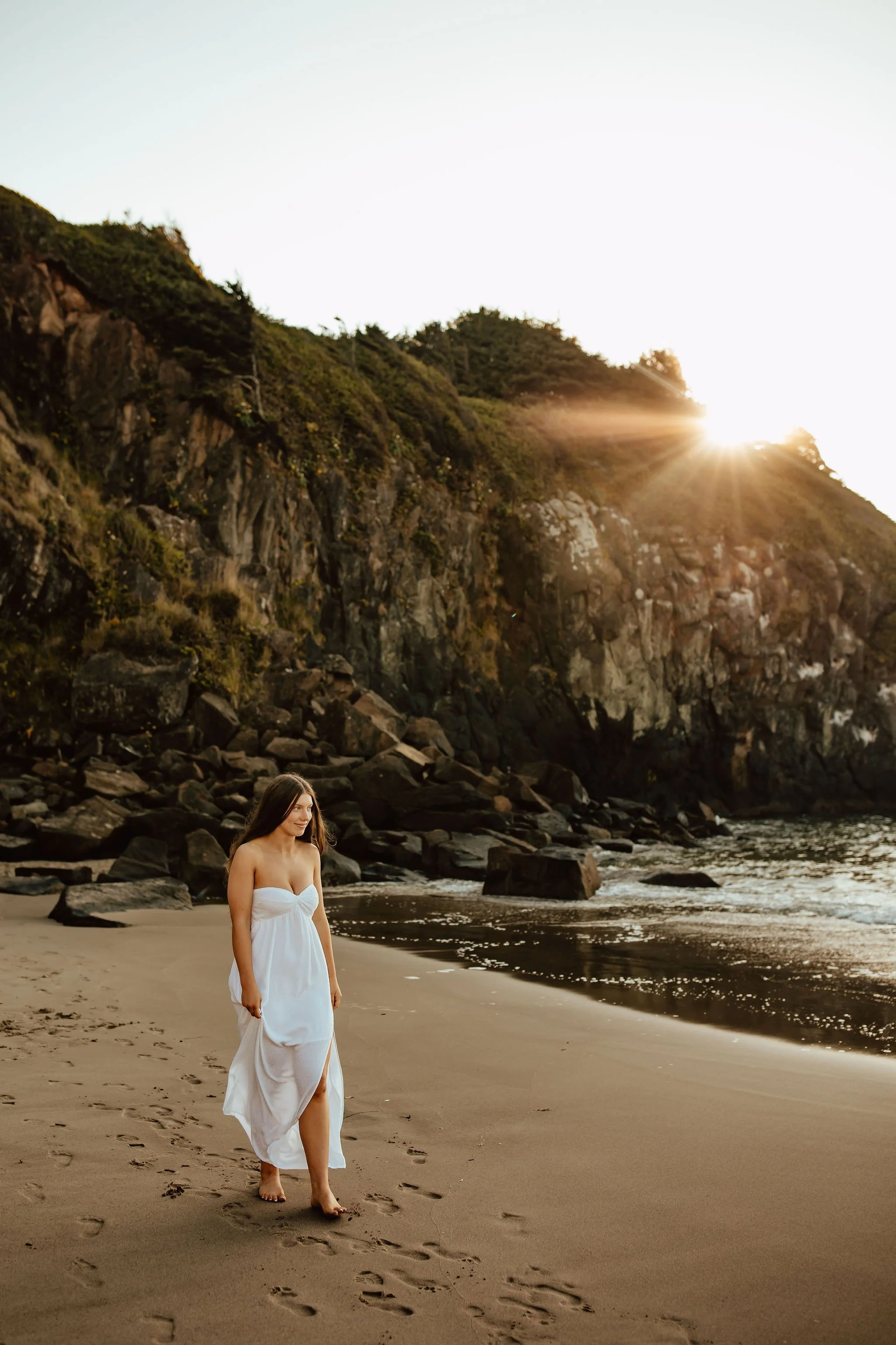 ShannonWeissPhoto-3646.jpg