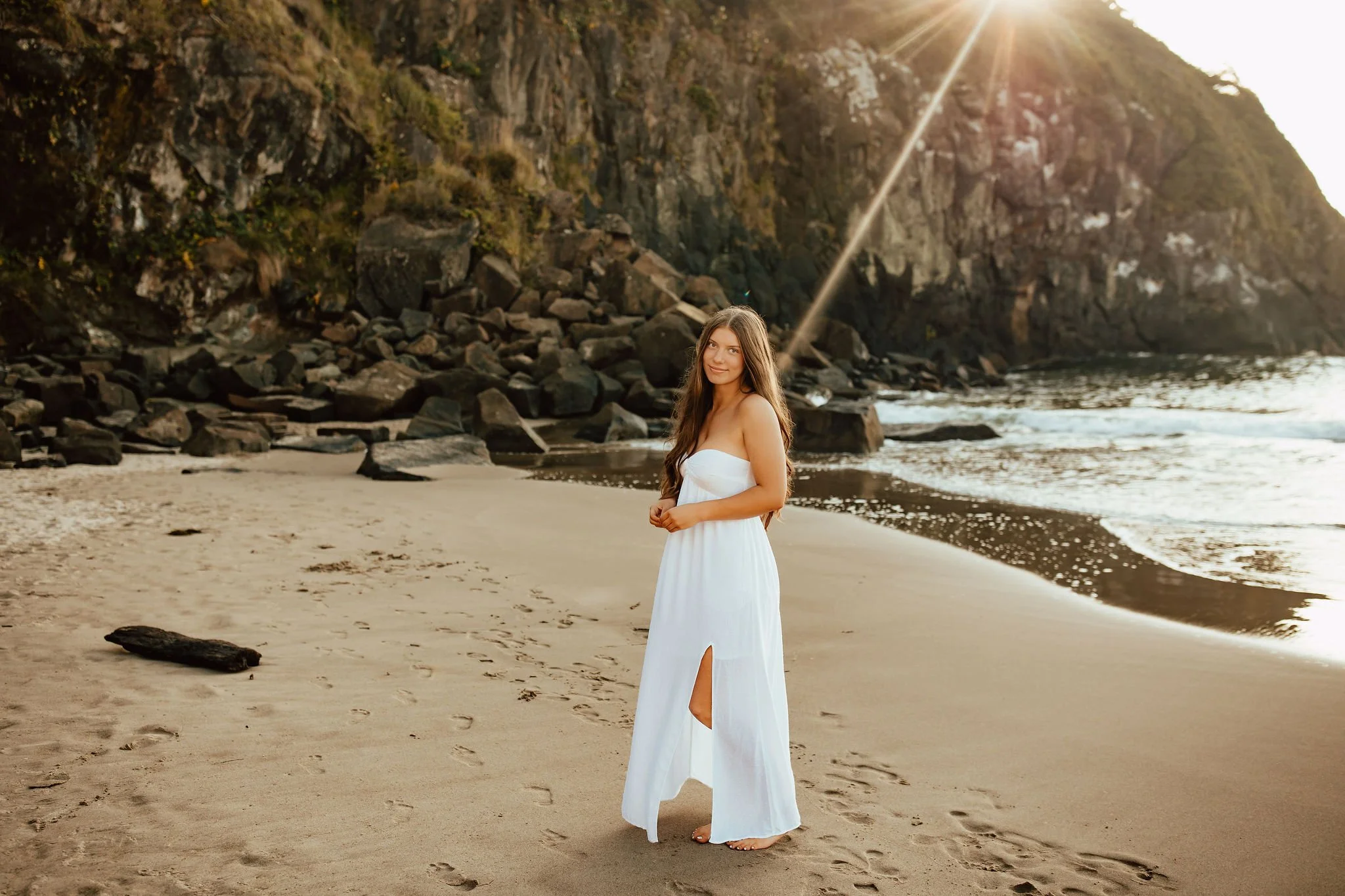 ShannonWeissPhoto-3675.jpg