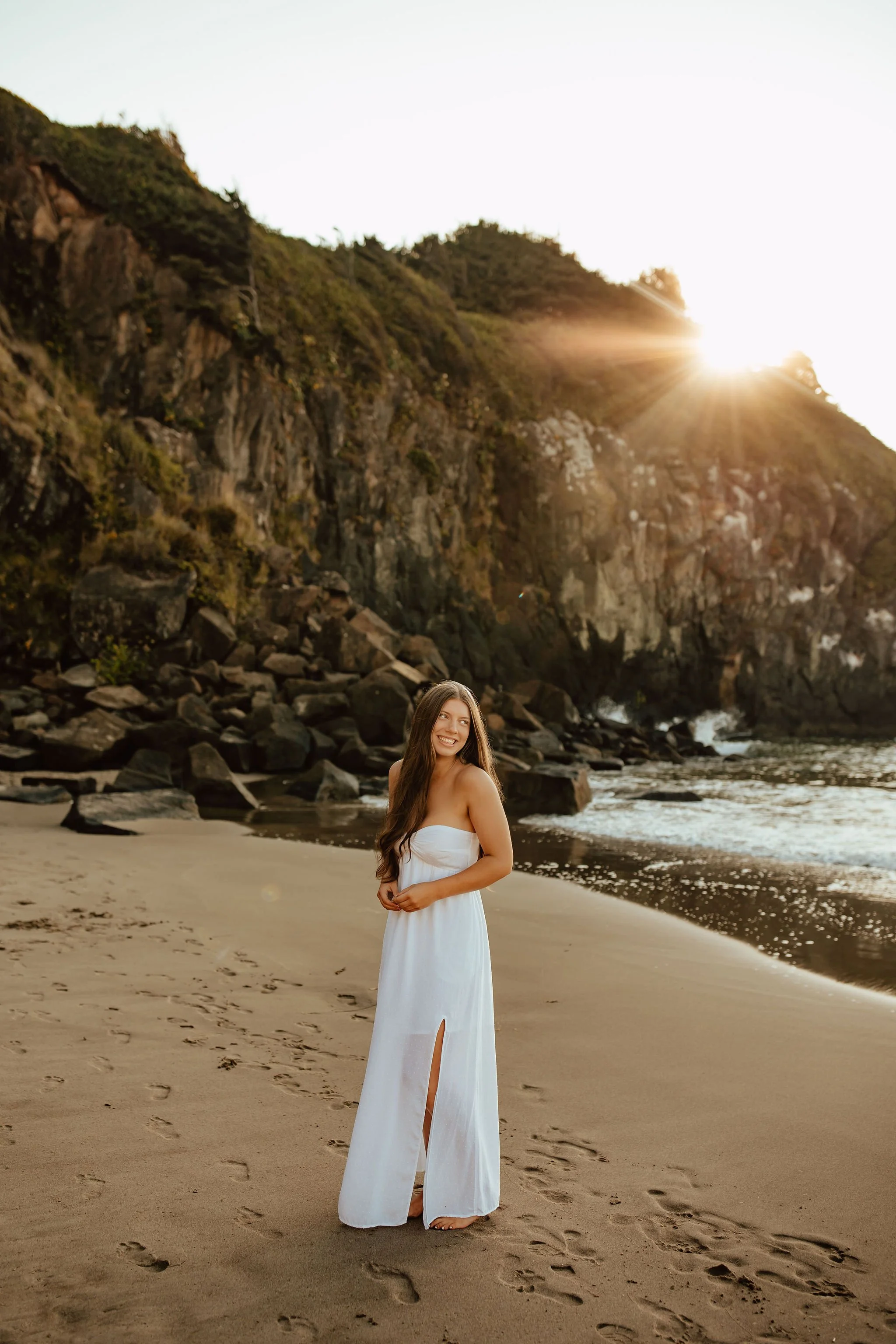 ShannonWeissPhoto-3681.jpg