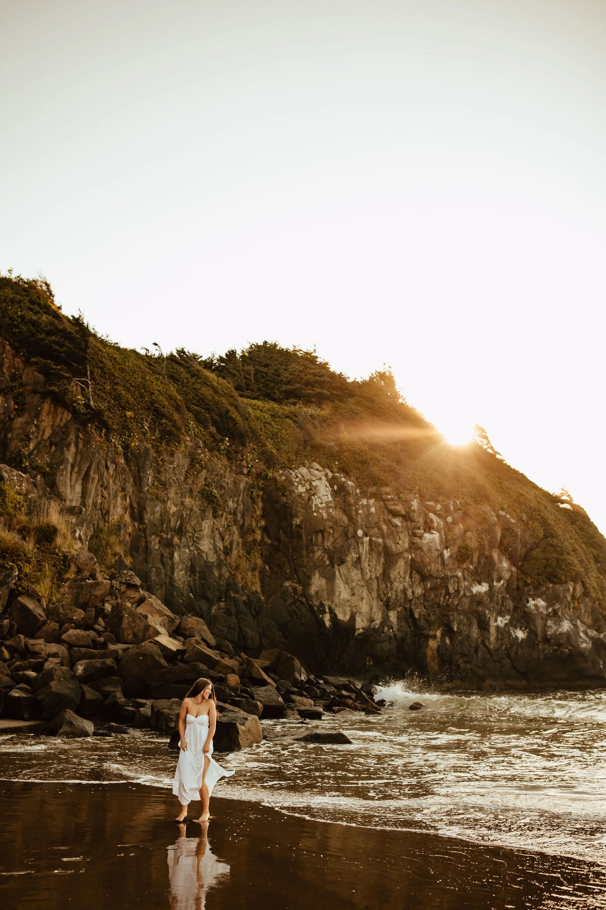 ShannonWeissPhoto-3733.jpg