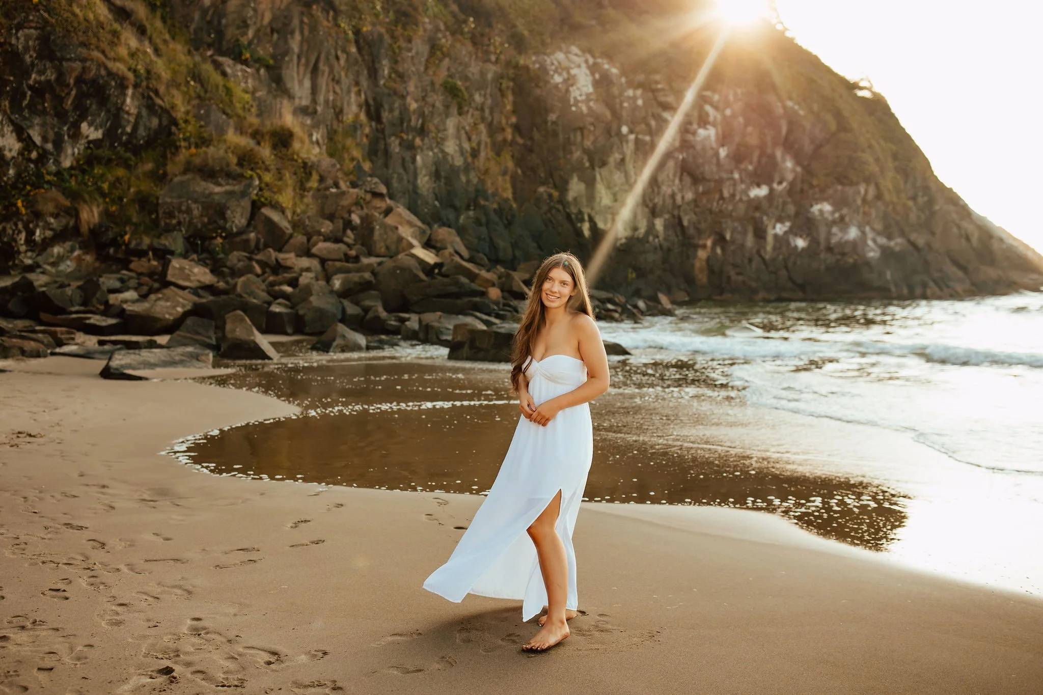 ShannonWeissPhoto-3812.jpg