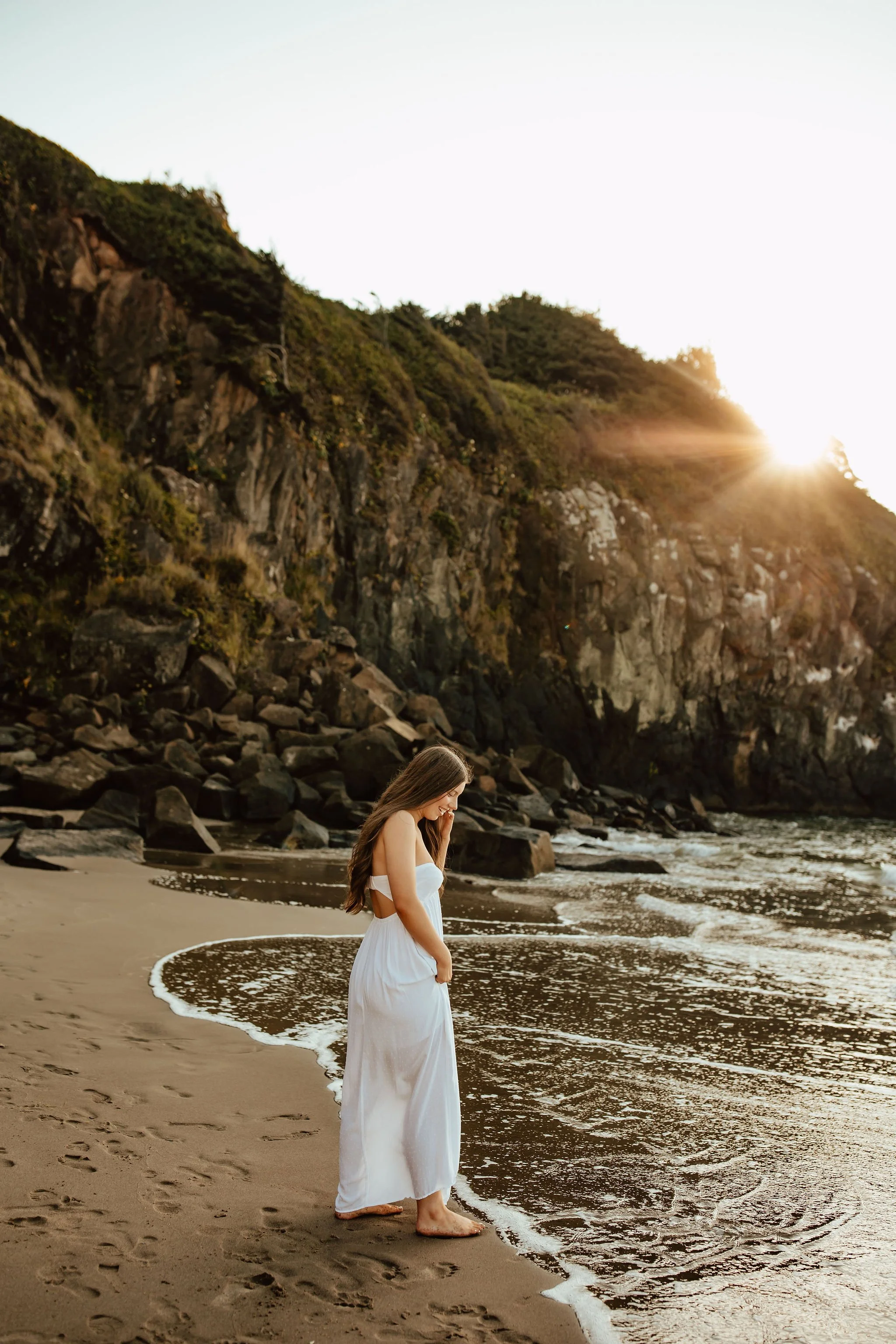 ShannonWeissPhoto-3822.jpg