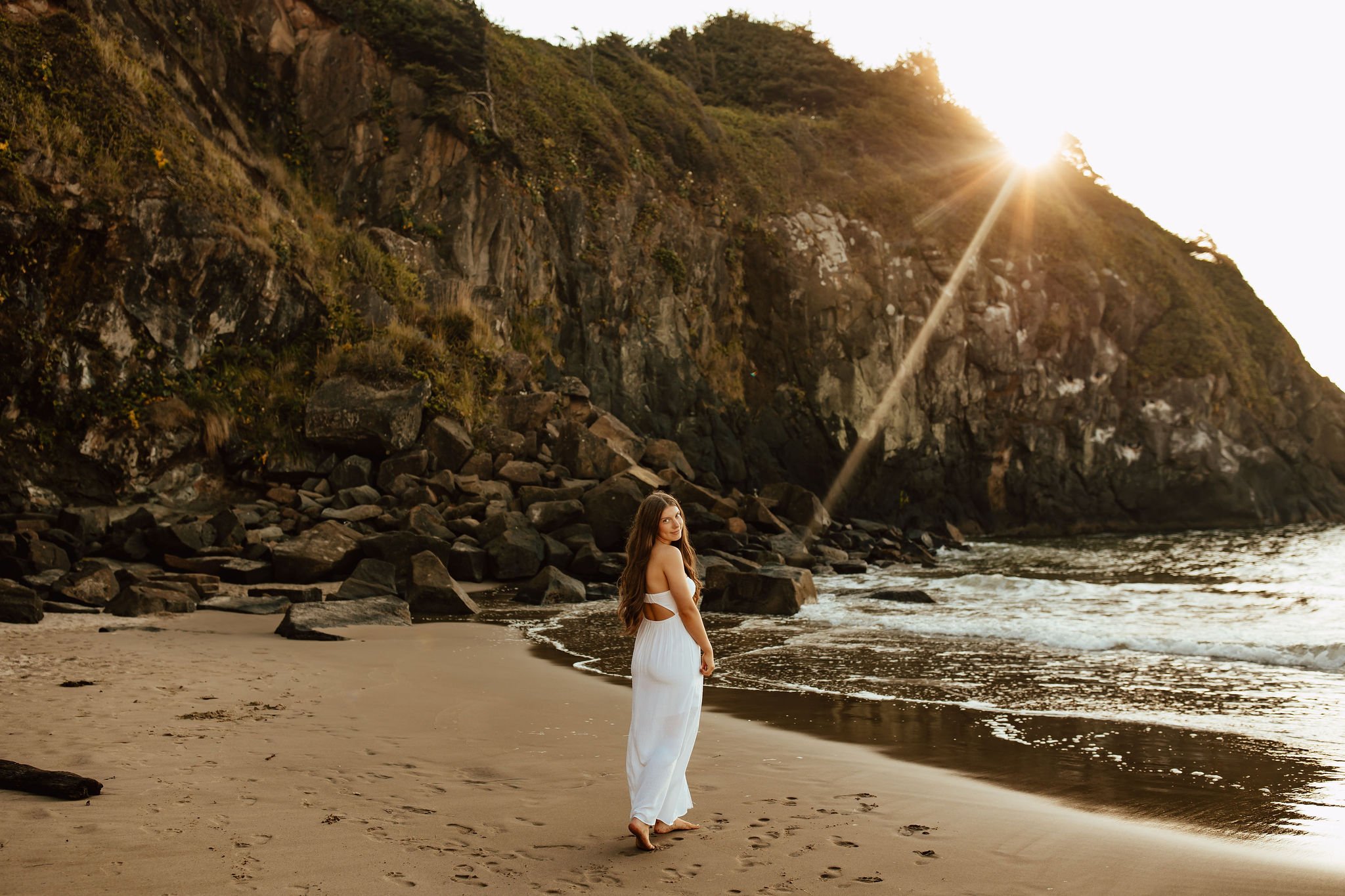 ShannonWeissPhoto-3858.jpg