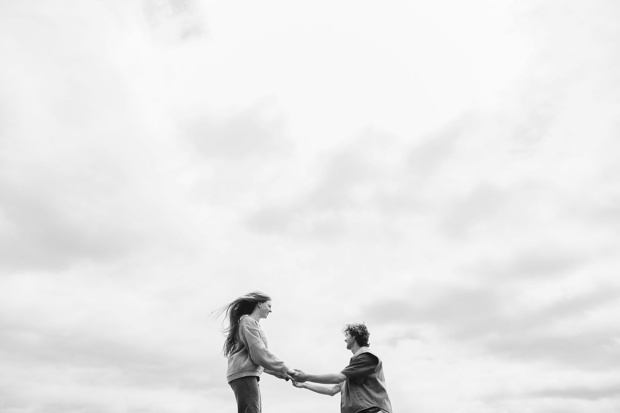 Lincoln City Couples Photographer Shannon Weiss Photo (79).jpg