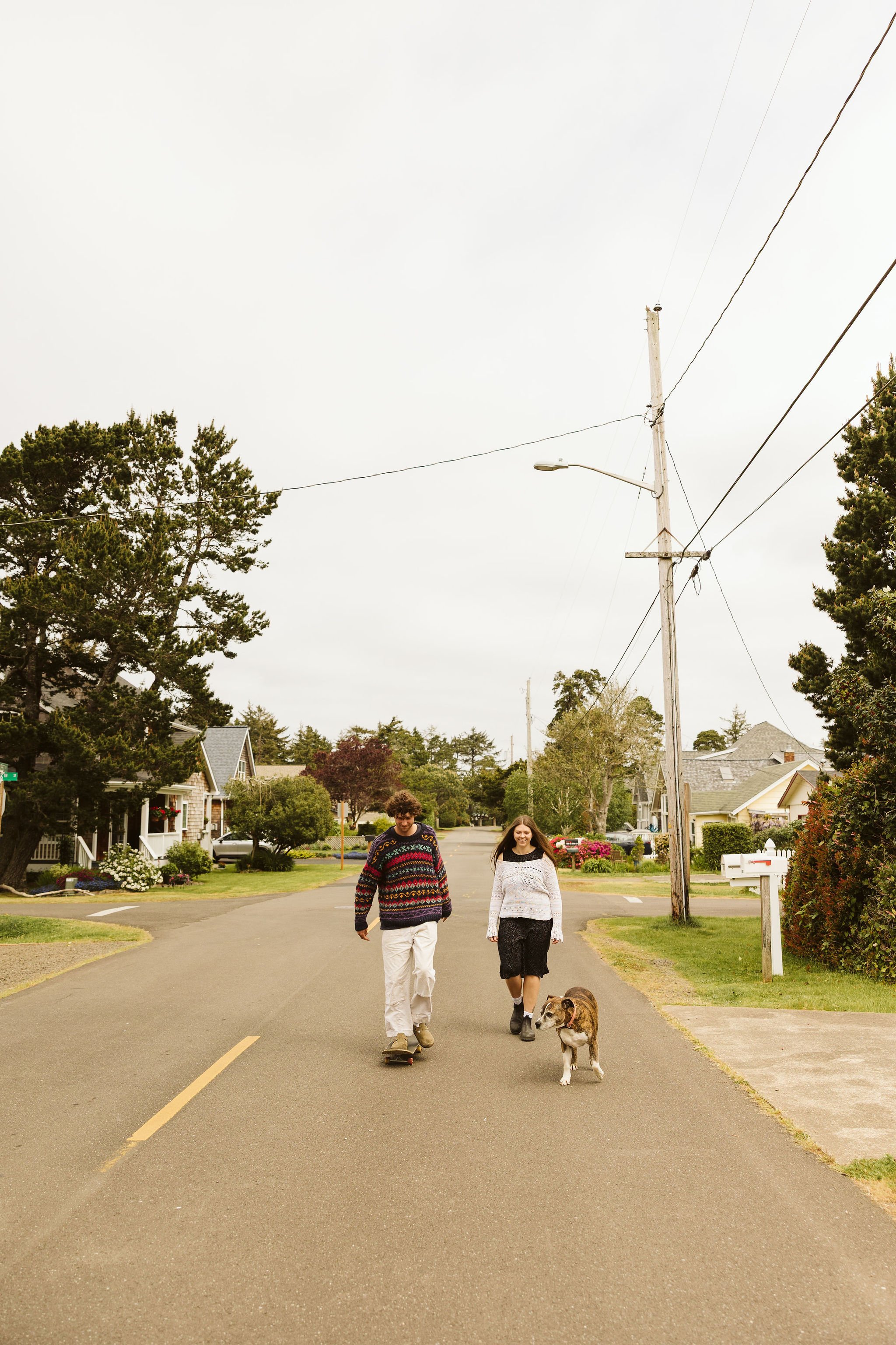 Lincoln City Couples Photographer Shannon Weiss Photo (5).jpg