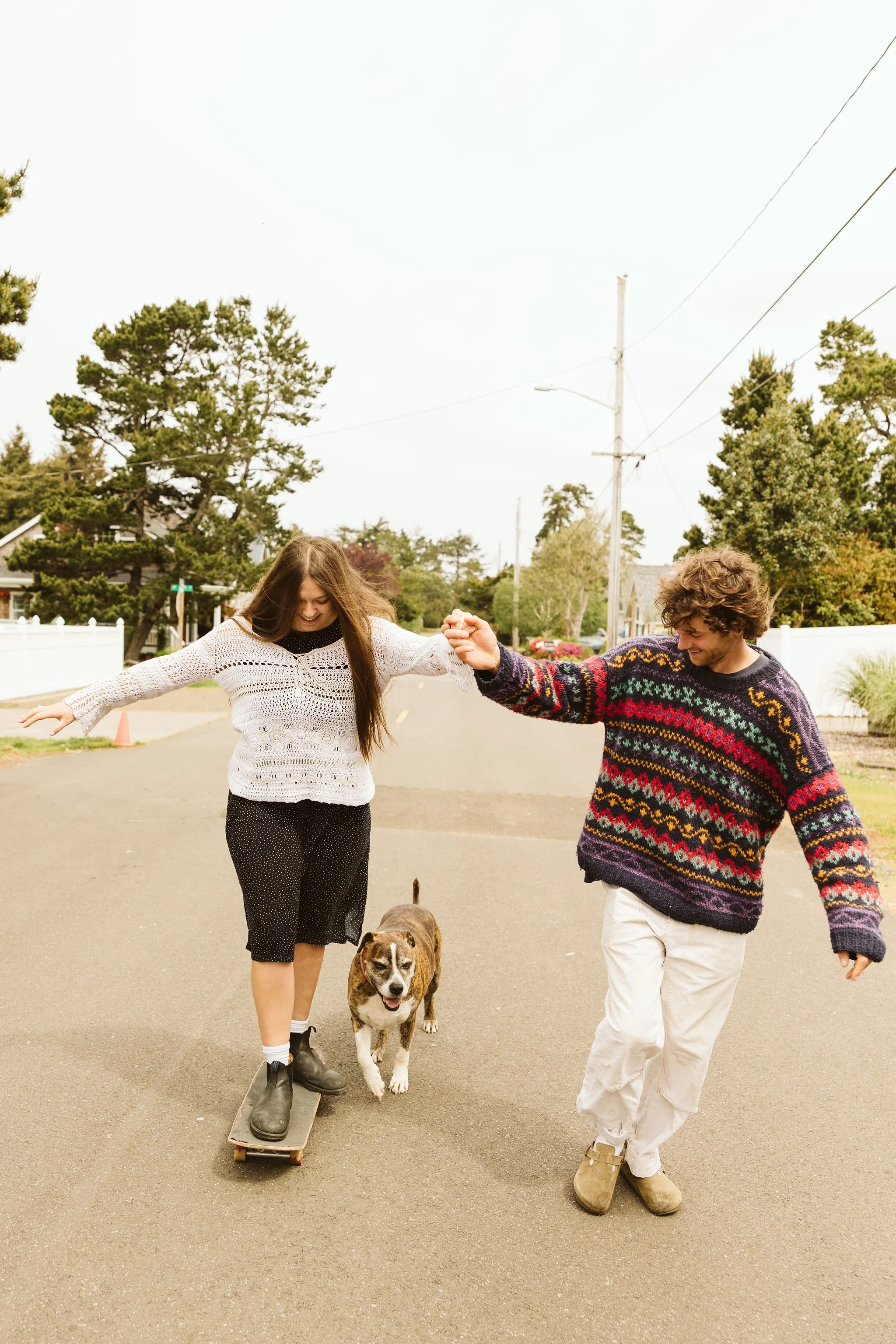 Lincoln City Couples Photographer Shannon Weiss Photo (7).jpg