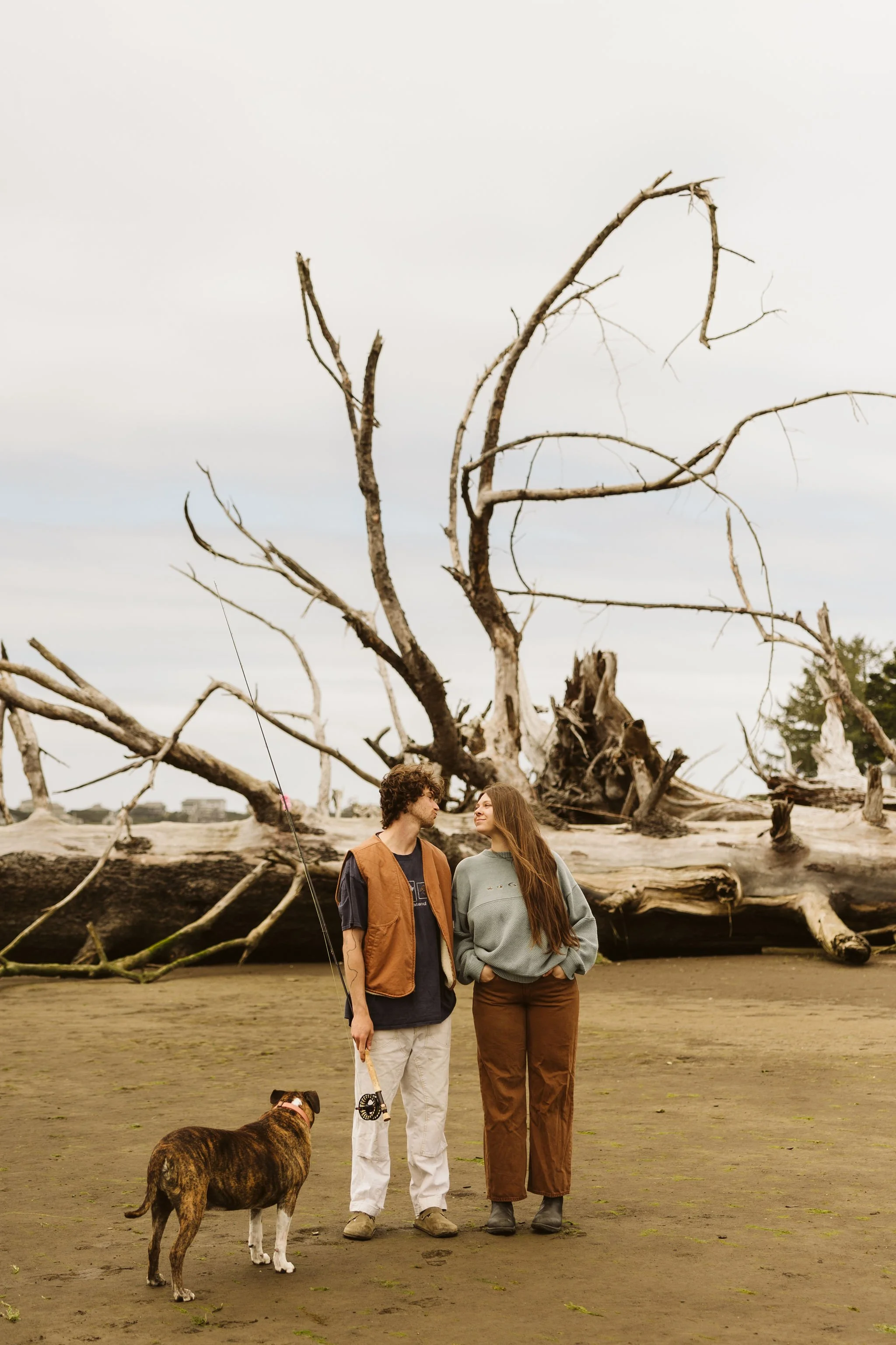 Lincoln City Couples Photographer Shannon Weiss Photo (16).jpg