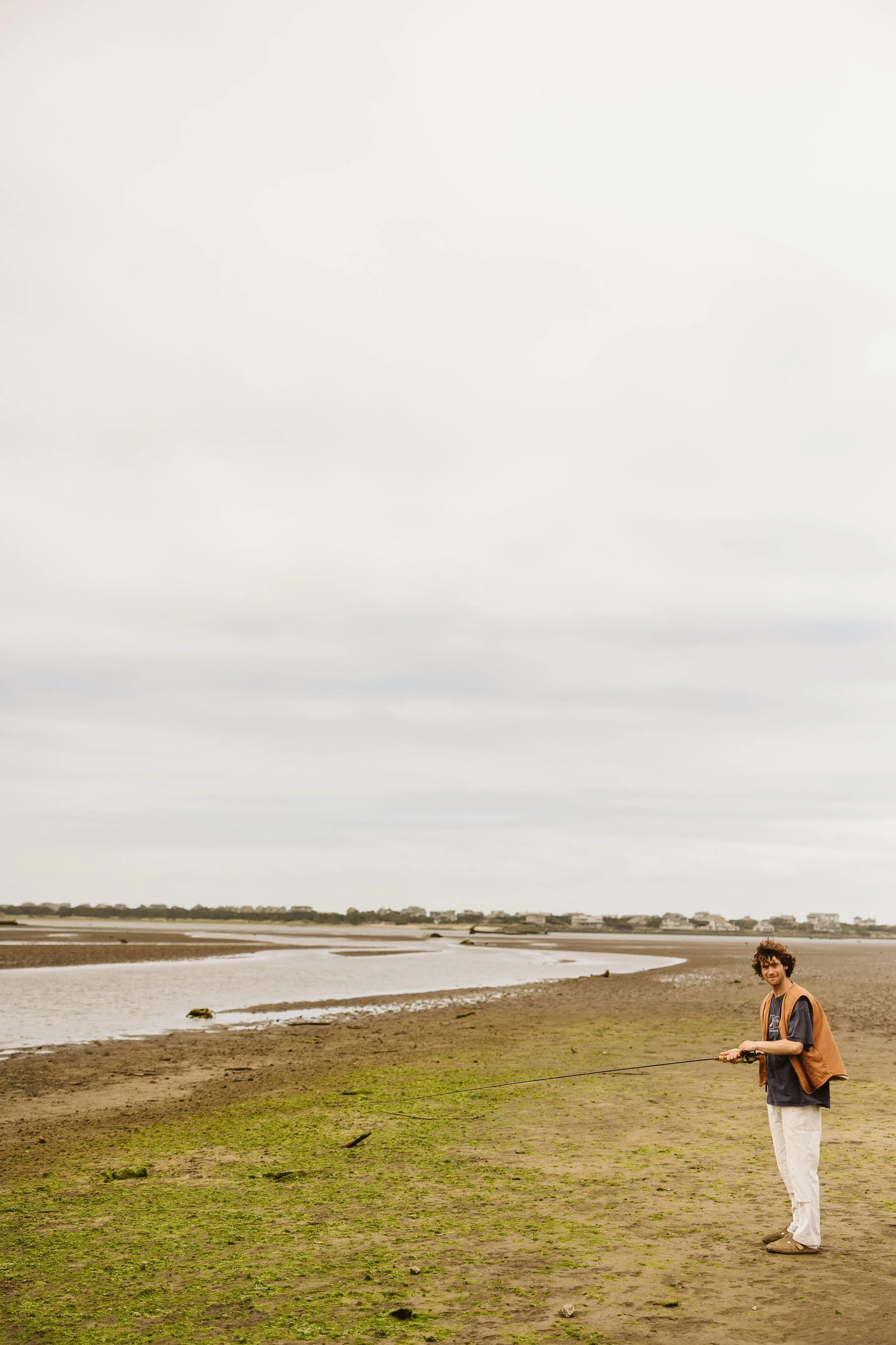 Lincoln City Couples Photographer Shannon Weiss Photo (19).jpg