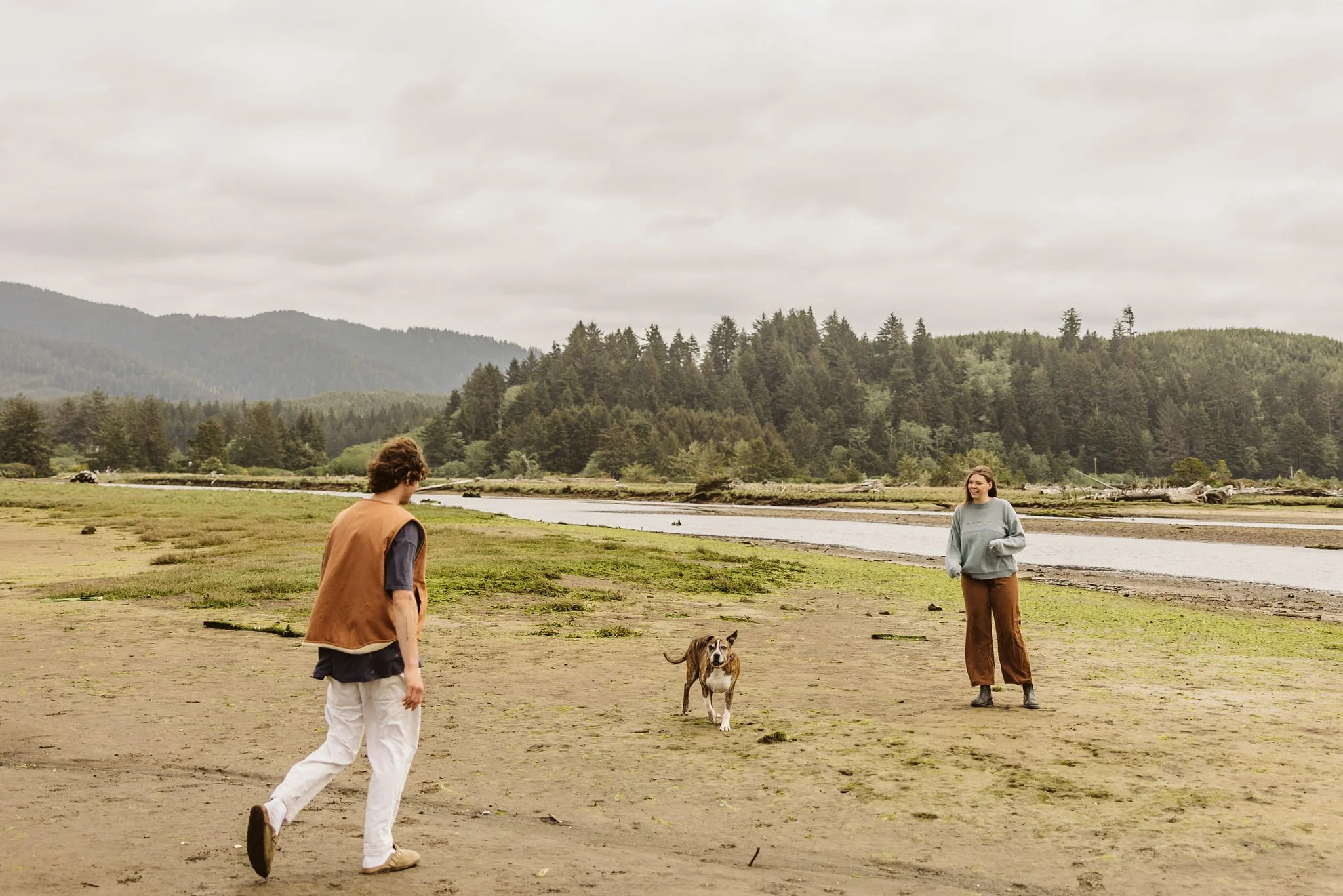 Lincoln City Couples Photographer Shannon Weiss Photo (21).jpg